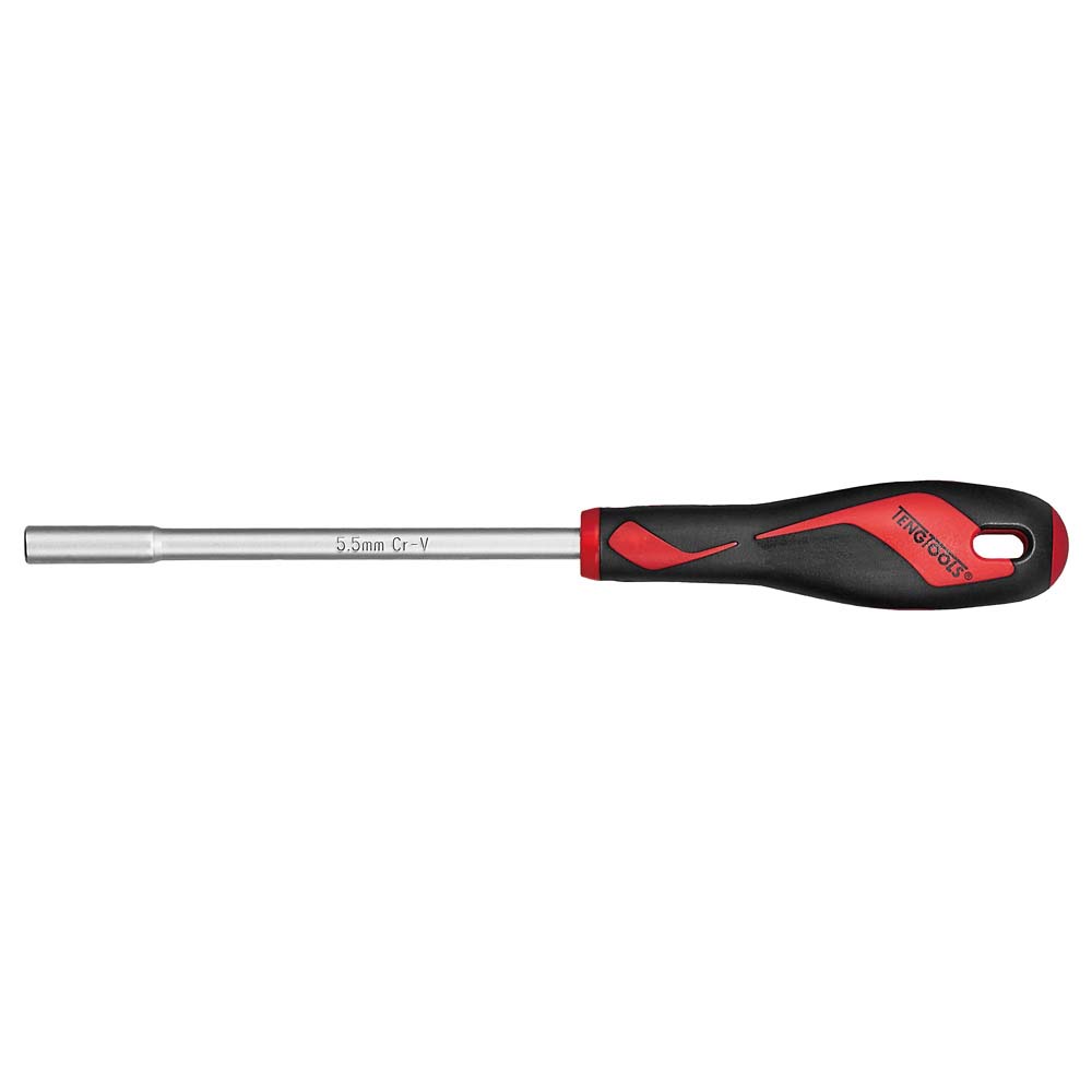 Teng Nut Driver 5.5Mm