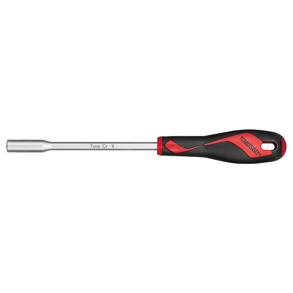 Teng Nut Driver 7Mm