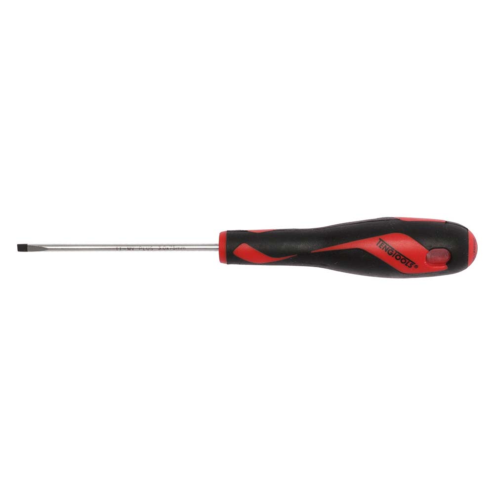 Teng Md Tt-Mv+ Screwdriver Fl0.5 X 3 X 75Mm