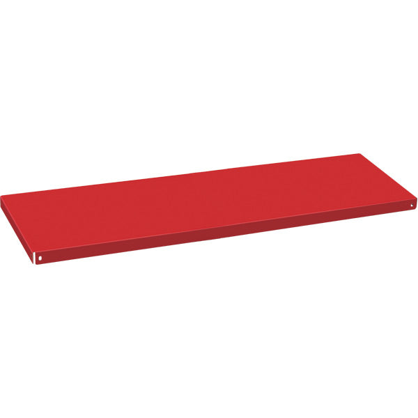 Teng Rsg System Metal Shelf 1335 X 450Mm