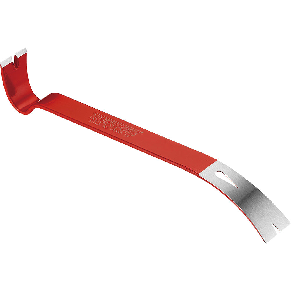 Teng Wrecking Bar 380Mm