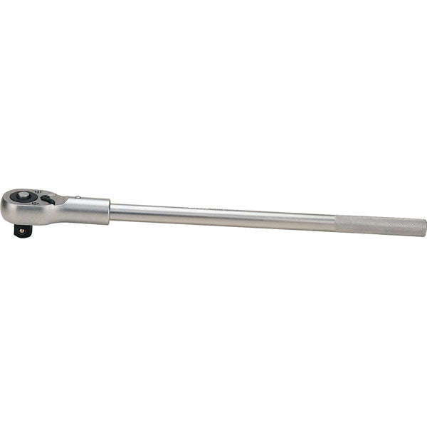 Teng 1In Dr. Ratchet Head 24T Quick Release