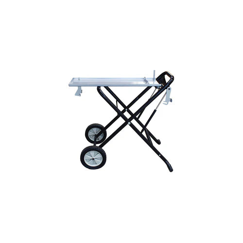 Beaver 50 Trolley Cart