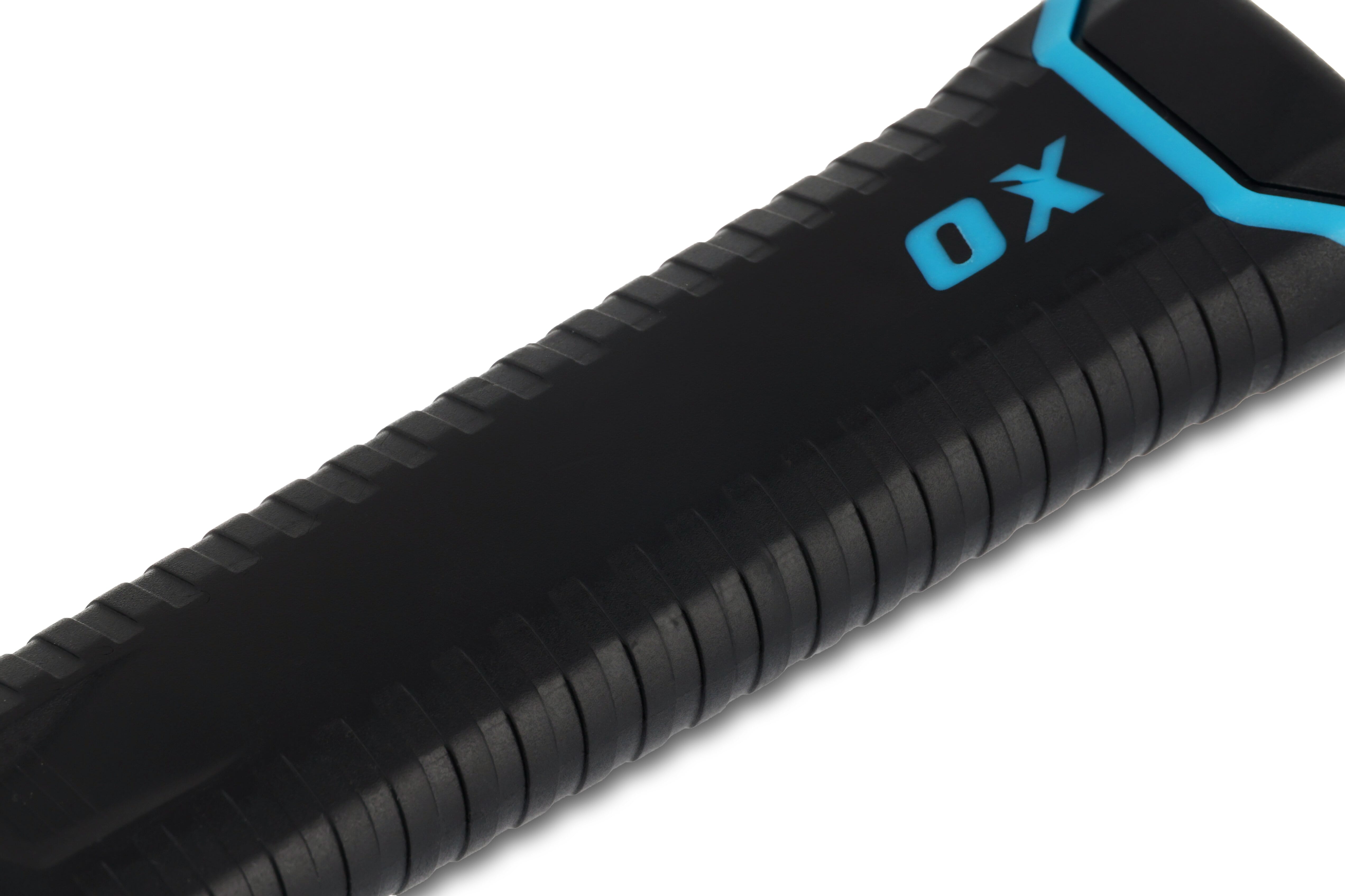 OX Pro Replaceable Tip Chisel – 25mm / 1"