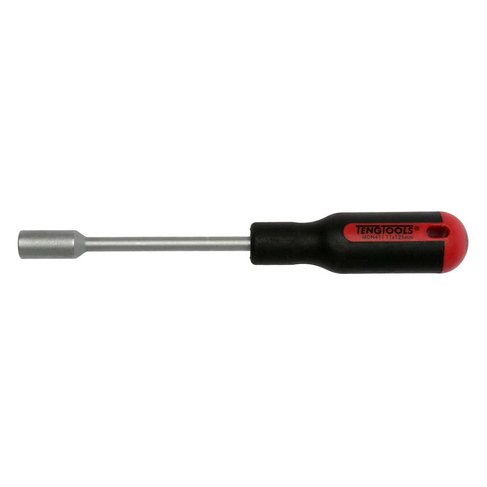 Teng Md Nut Driver 11.0Mm