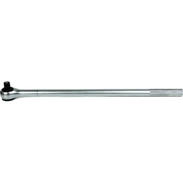 Teng 1In Dr. Ratchet Handle 72T Quick Release
