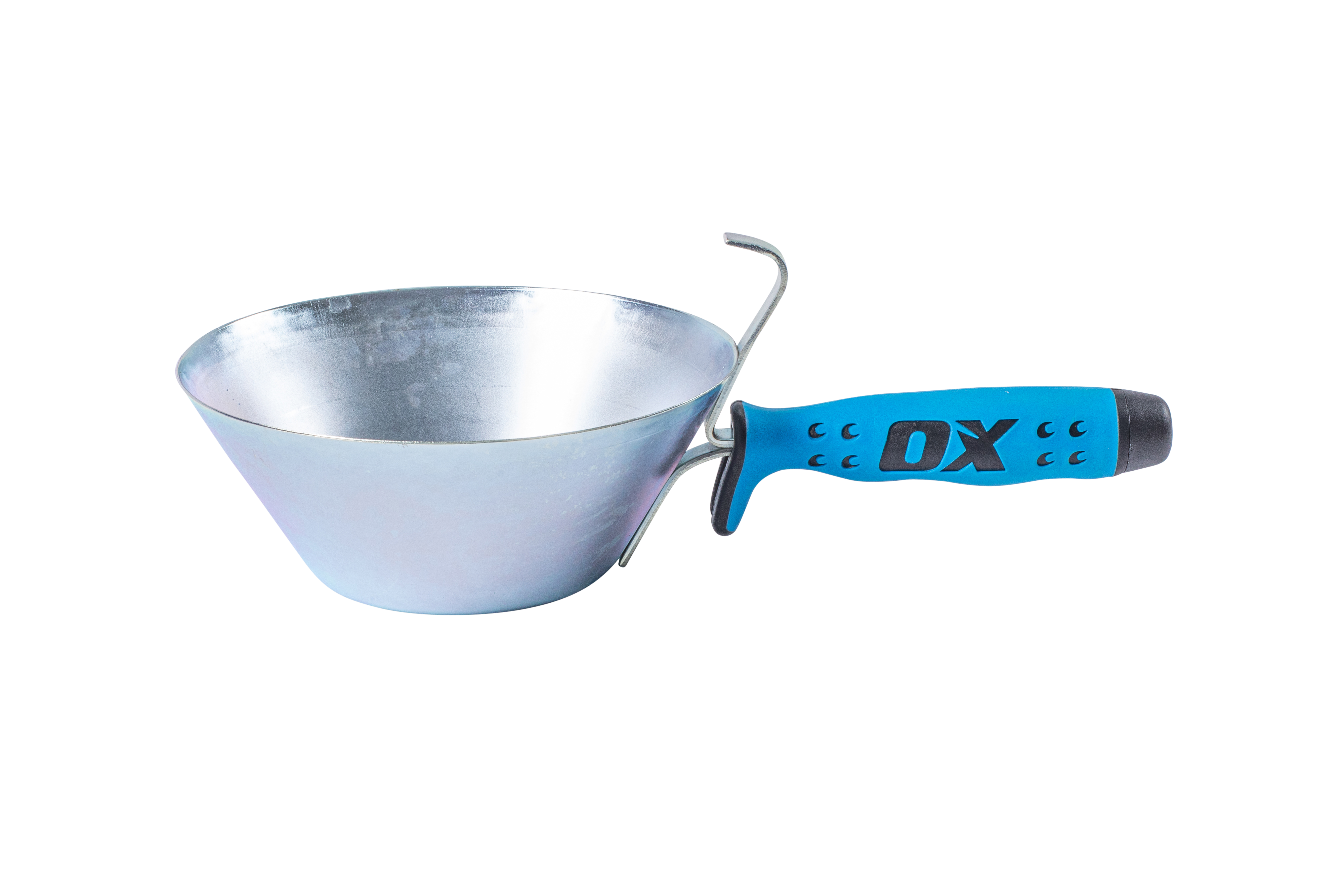 OX Pro Plaster Scoop