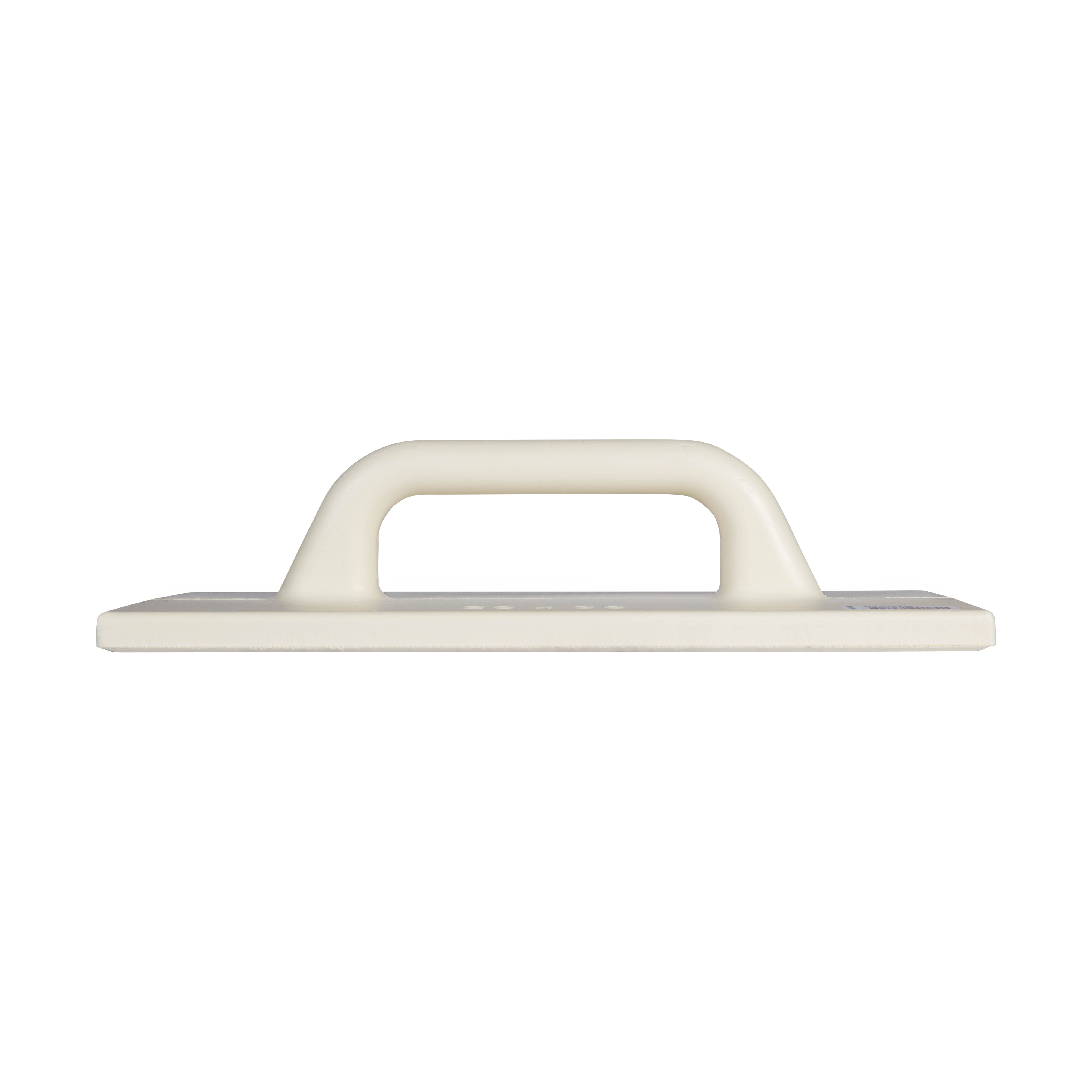 OX Pro 200 x 360mm Polyurethane Float