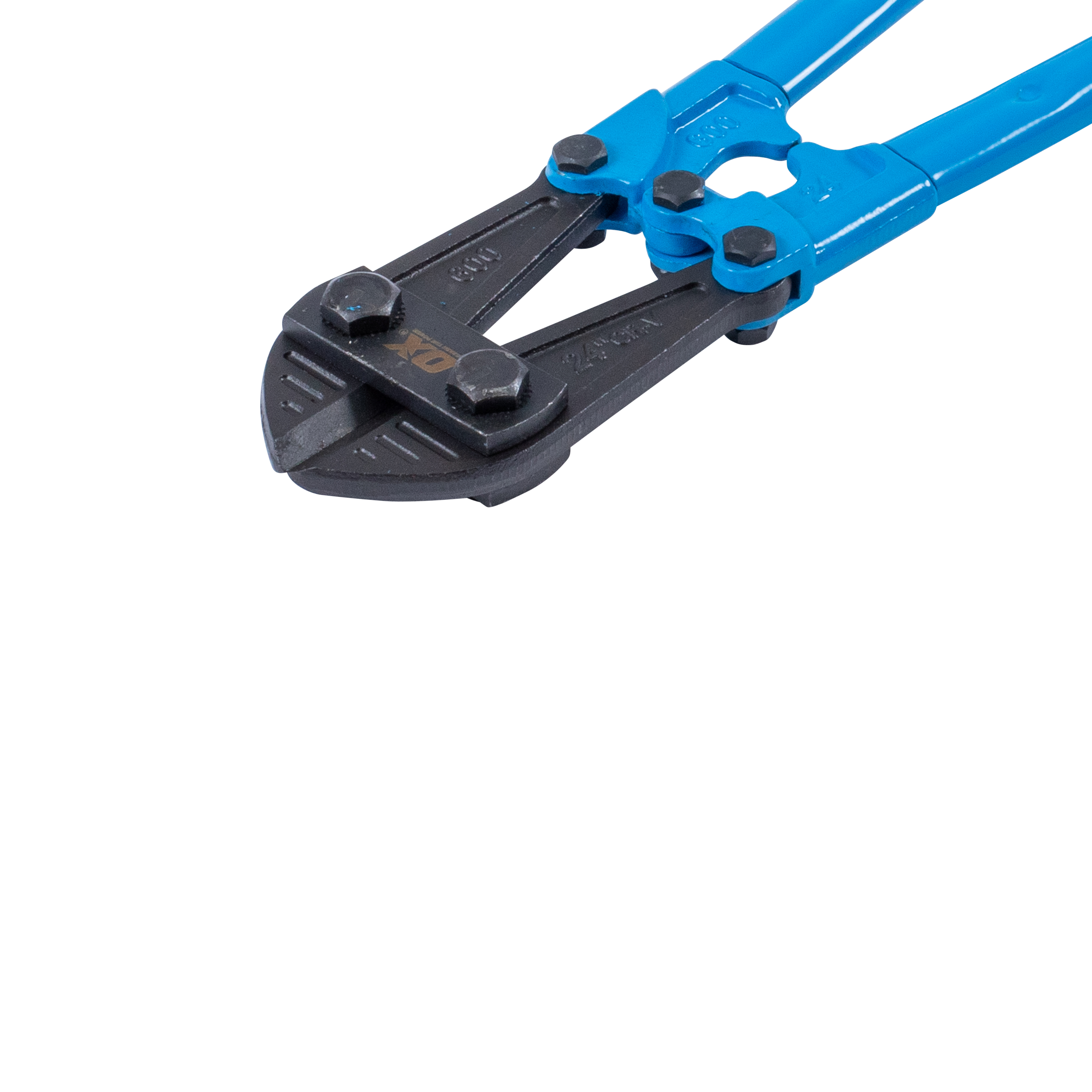 OX Pro Bolt Cutter - 600mm