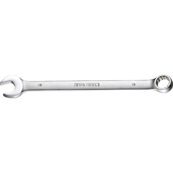 Teng LMP Combination Spanner 16mm