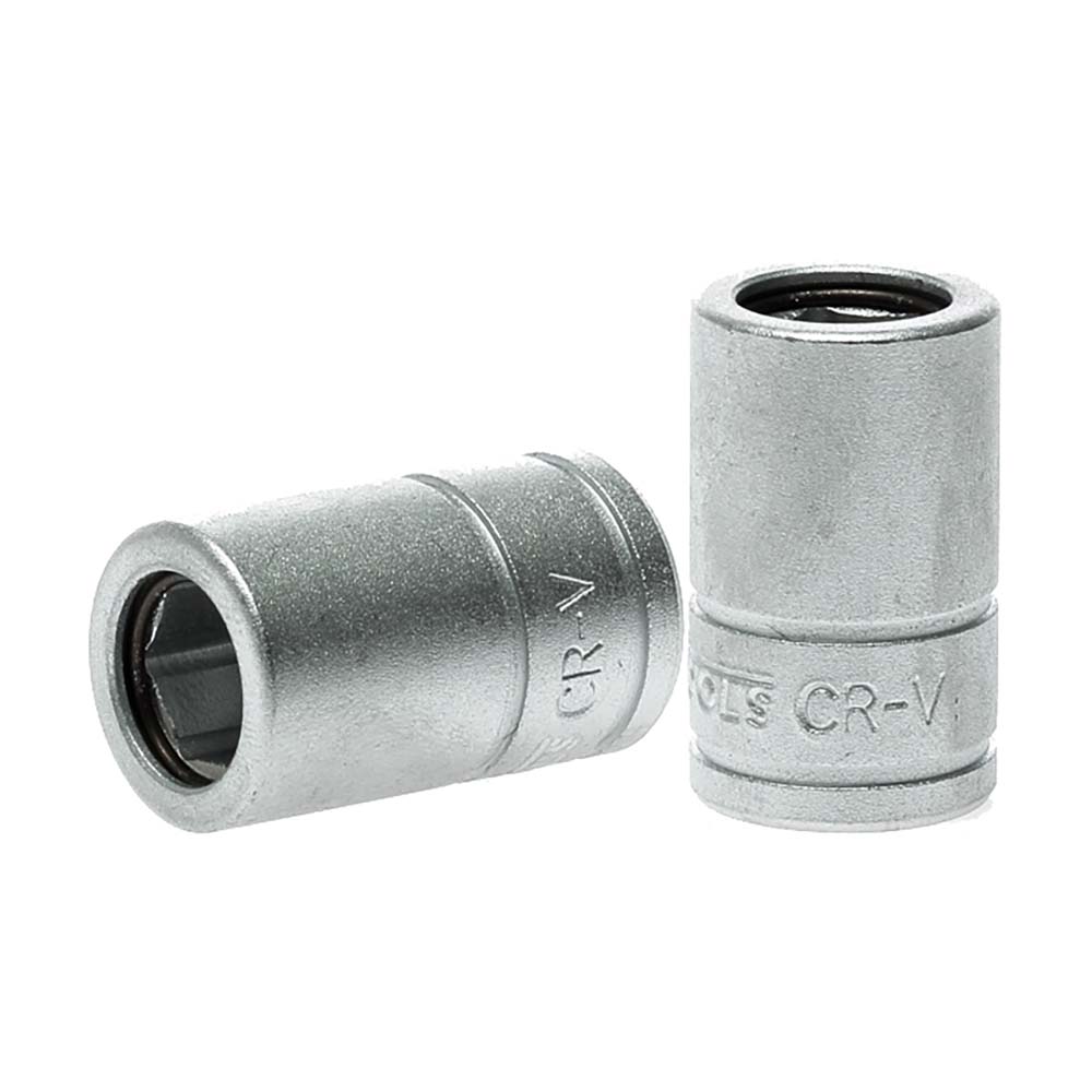 Teng 3/8In Dr. Coupler Adaptor For 10Mm Hex