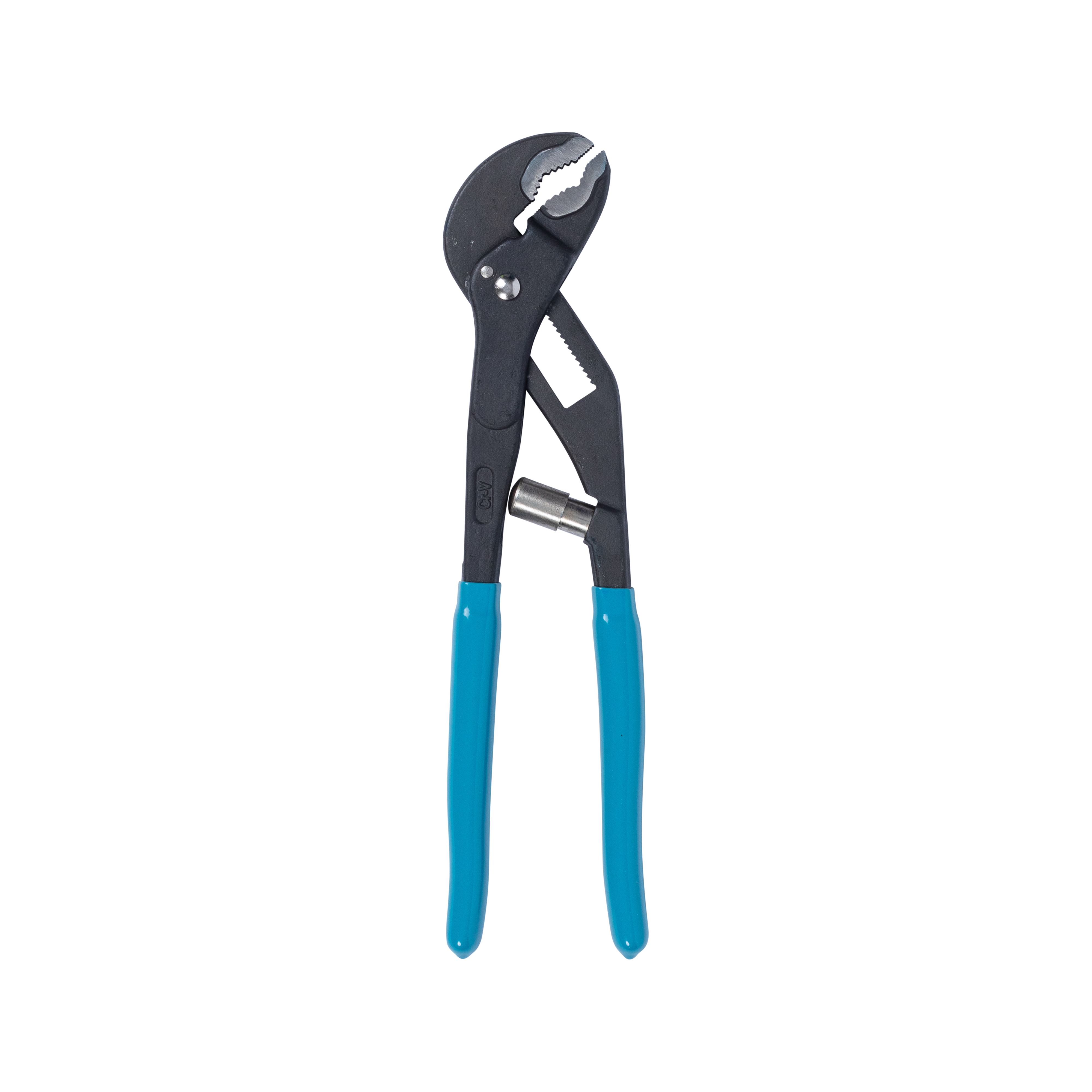 OX Pro Automatic Waterpump Pliers - 10"