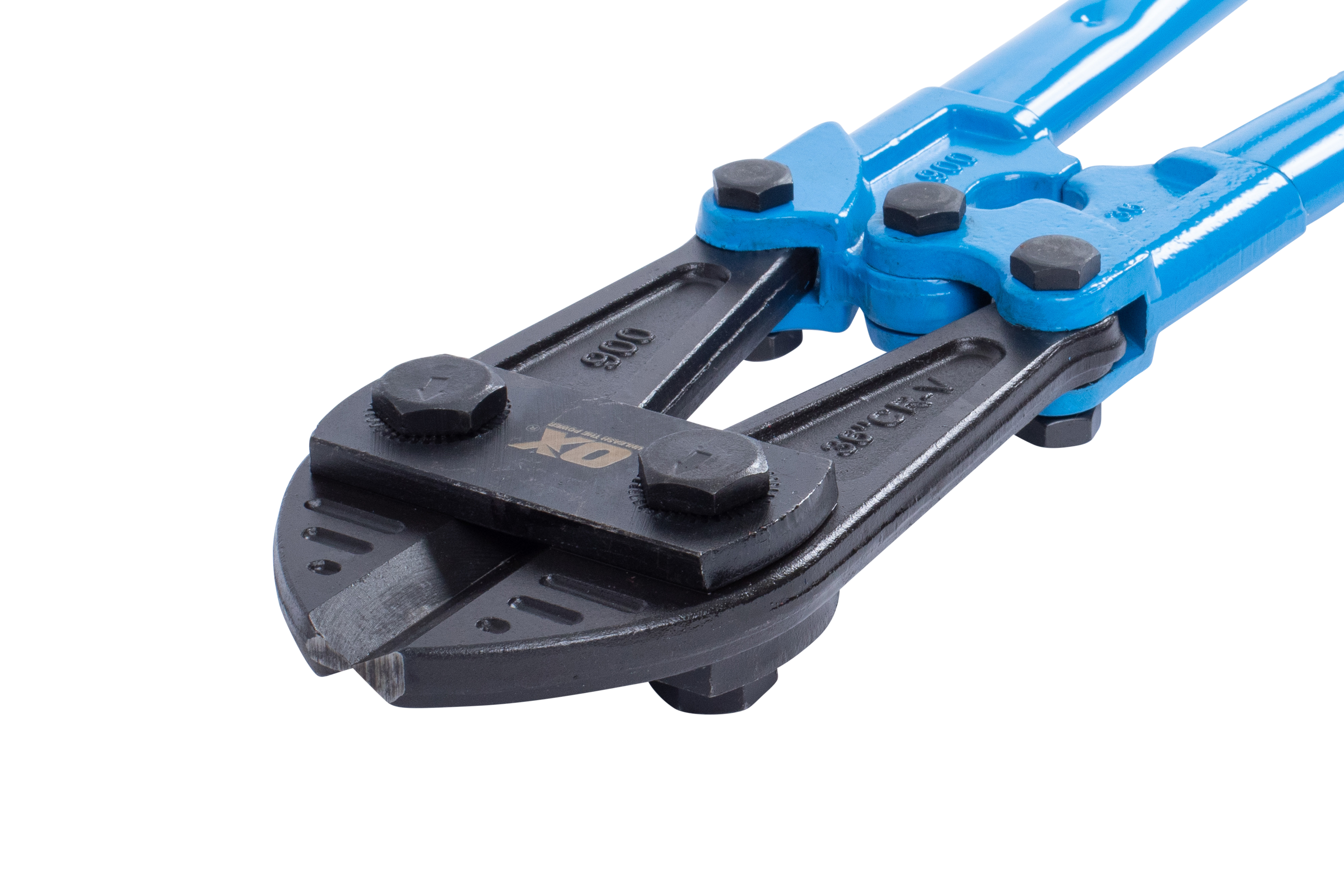 OX Pro Bolt Cutter - 900mm