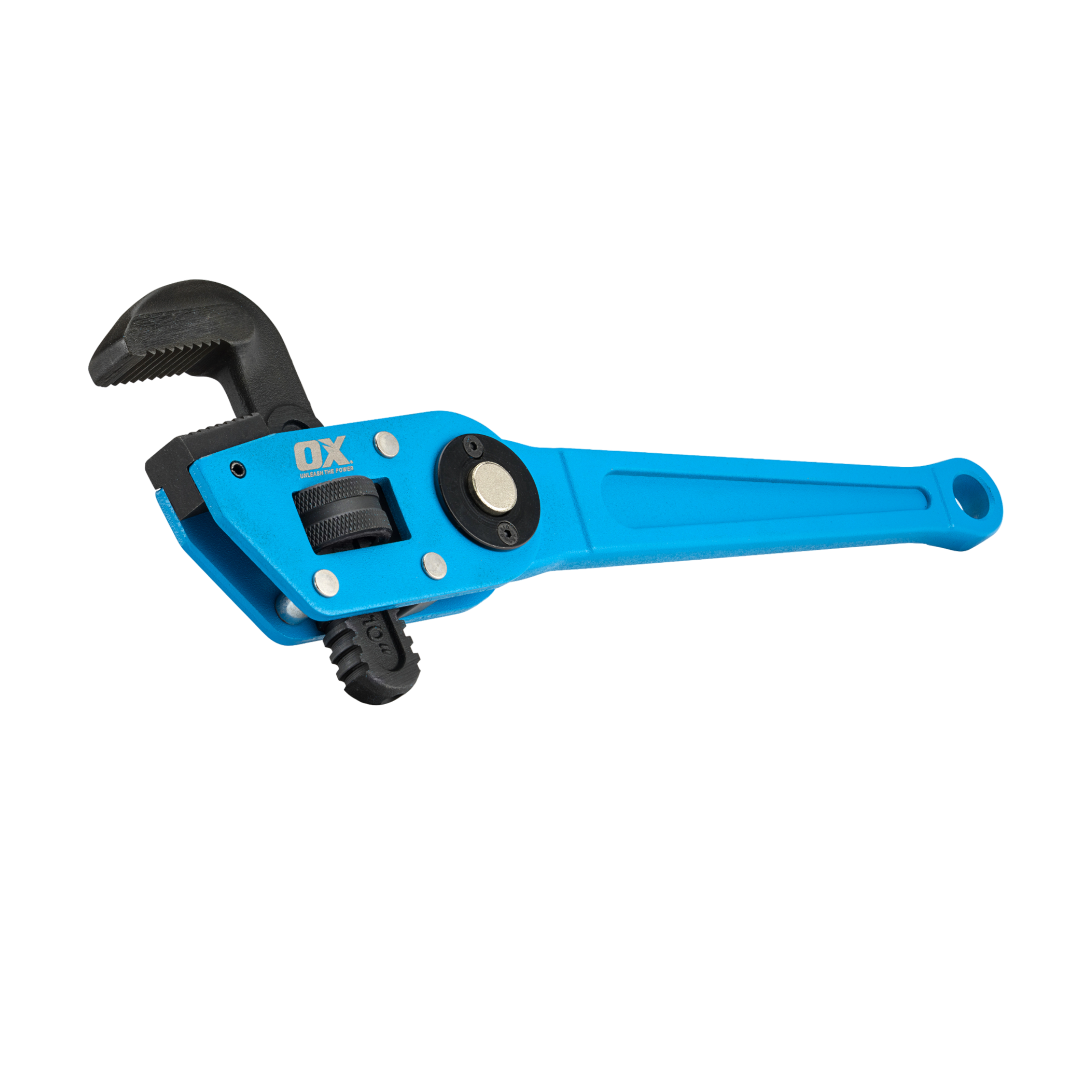 OX Pro Multi Angle Wrench