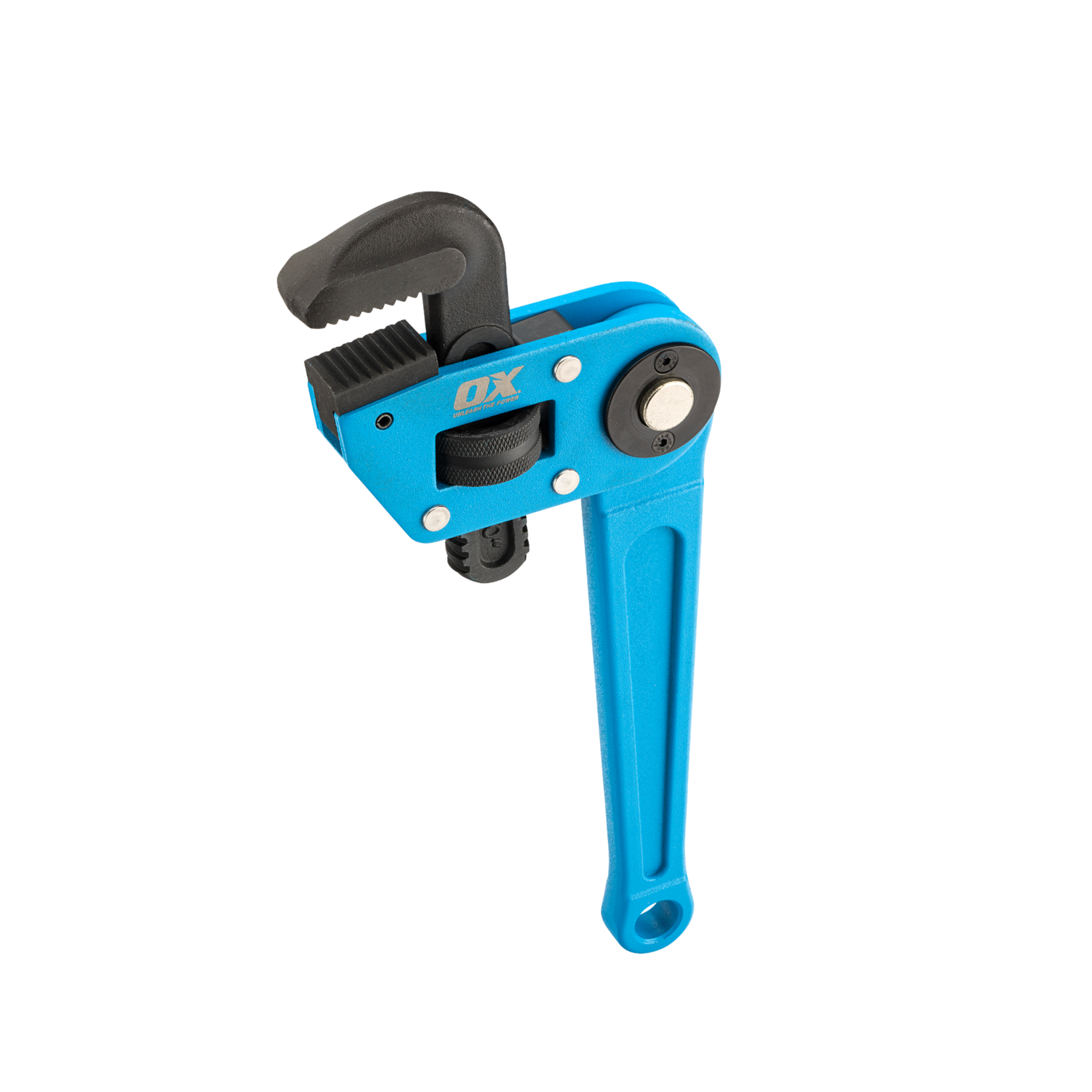 OX Pro Multi Angle Wrench