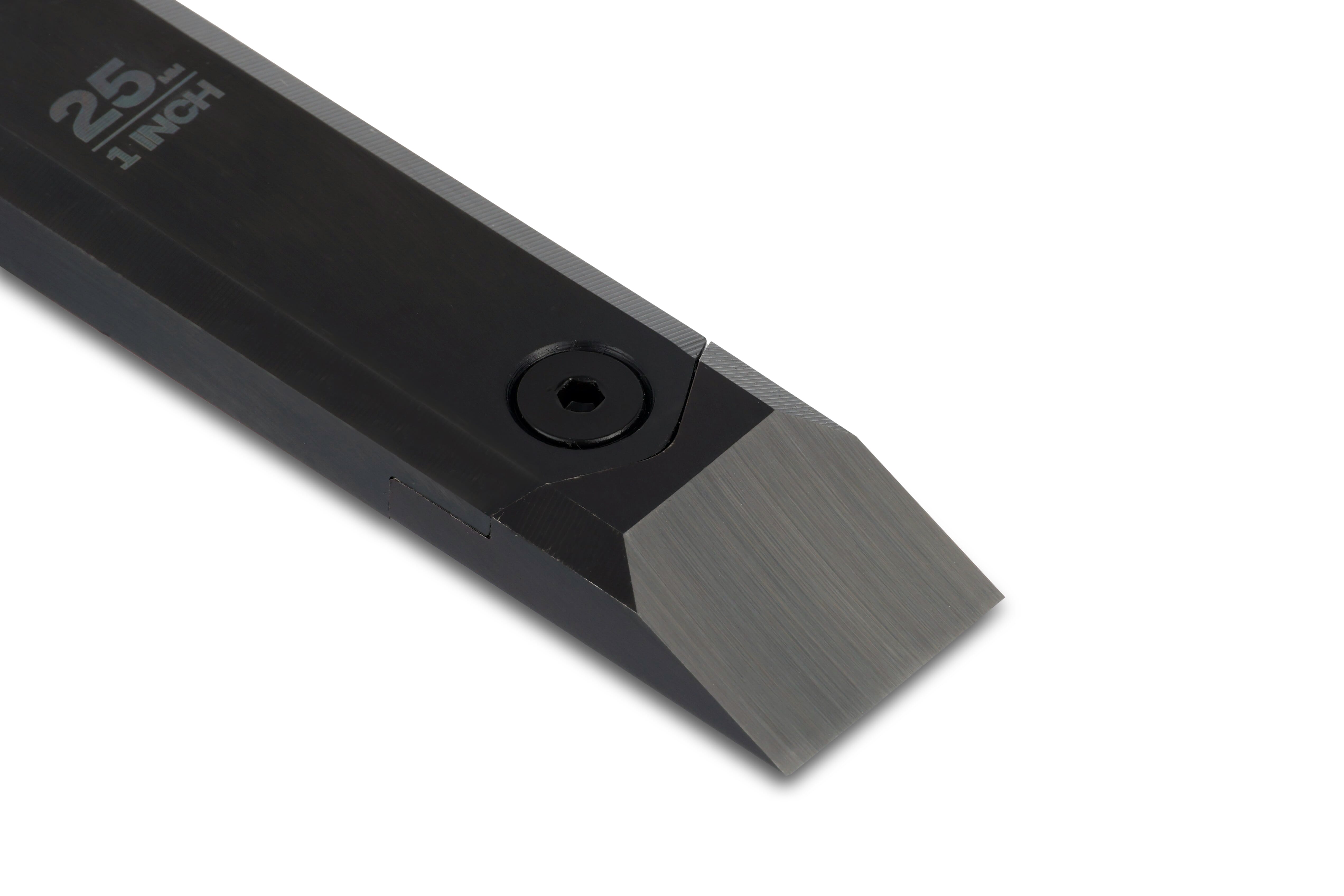 OX Pro Replaceable Tip Chisel – 25mm / 1"