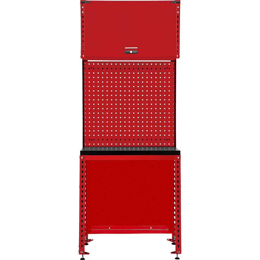 Teng Racking System Base Module 800Mm