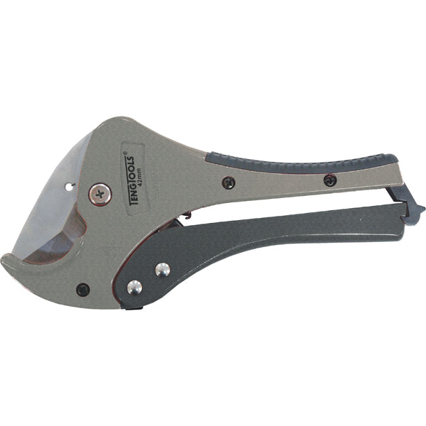 Teng 42Mm P.V.C Cutter
