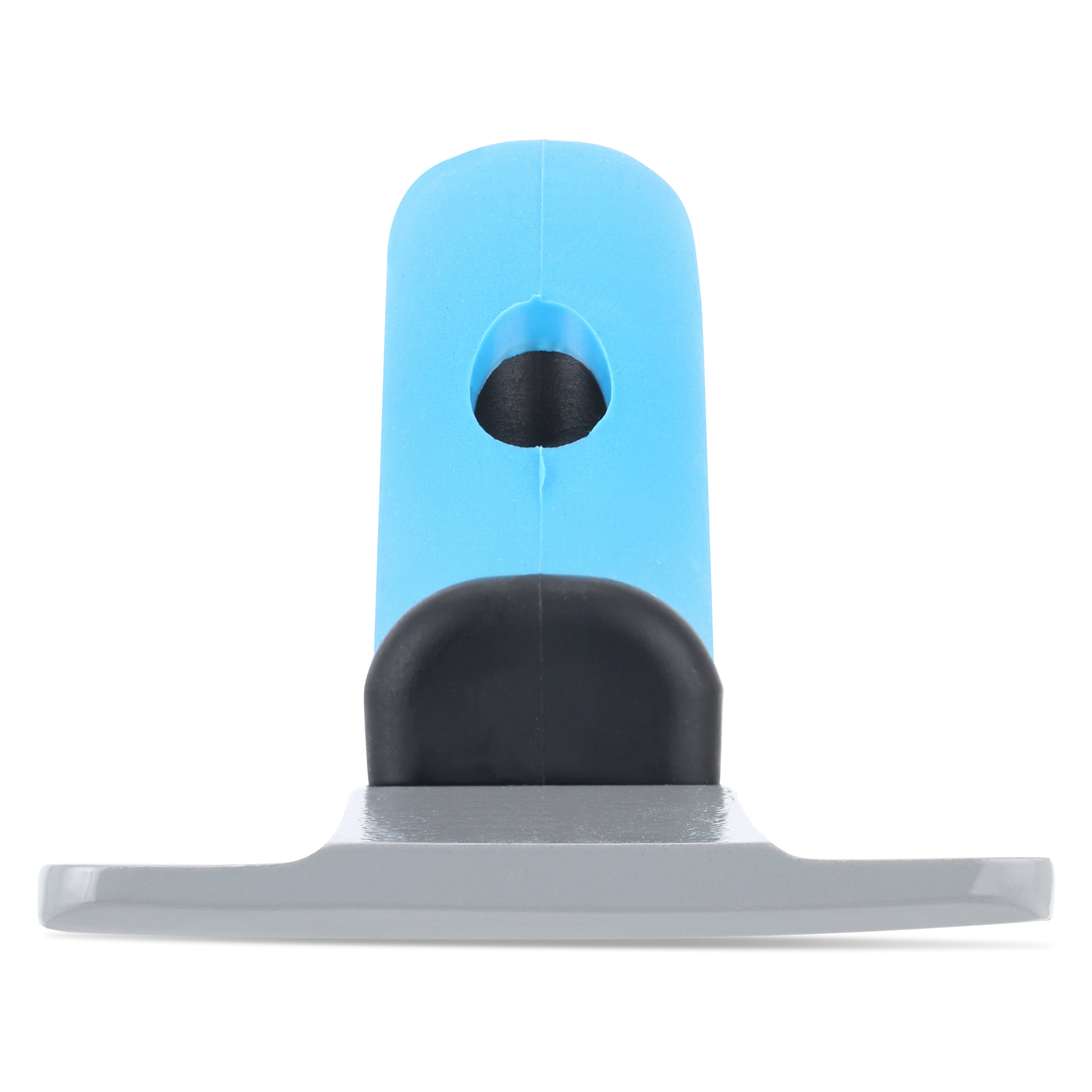 Pro Magnesium Float - OX Grip | 3.125" x 16" / 79mm x 406mm