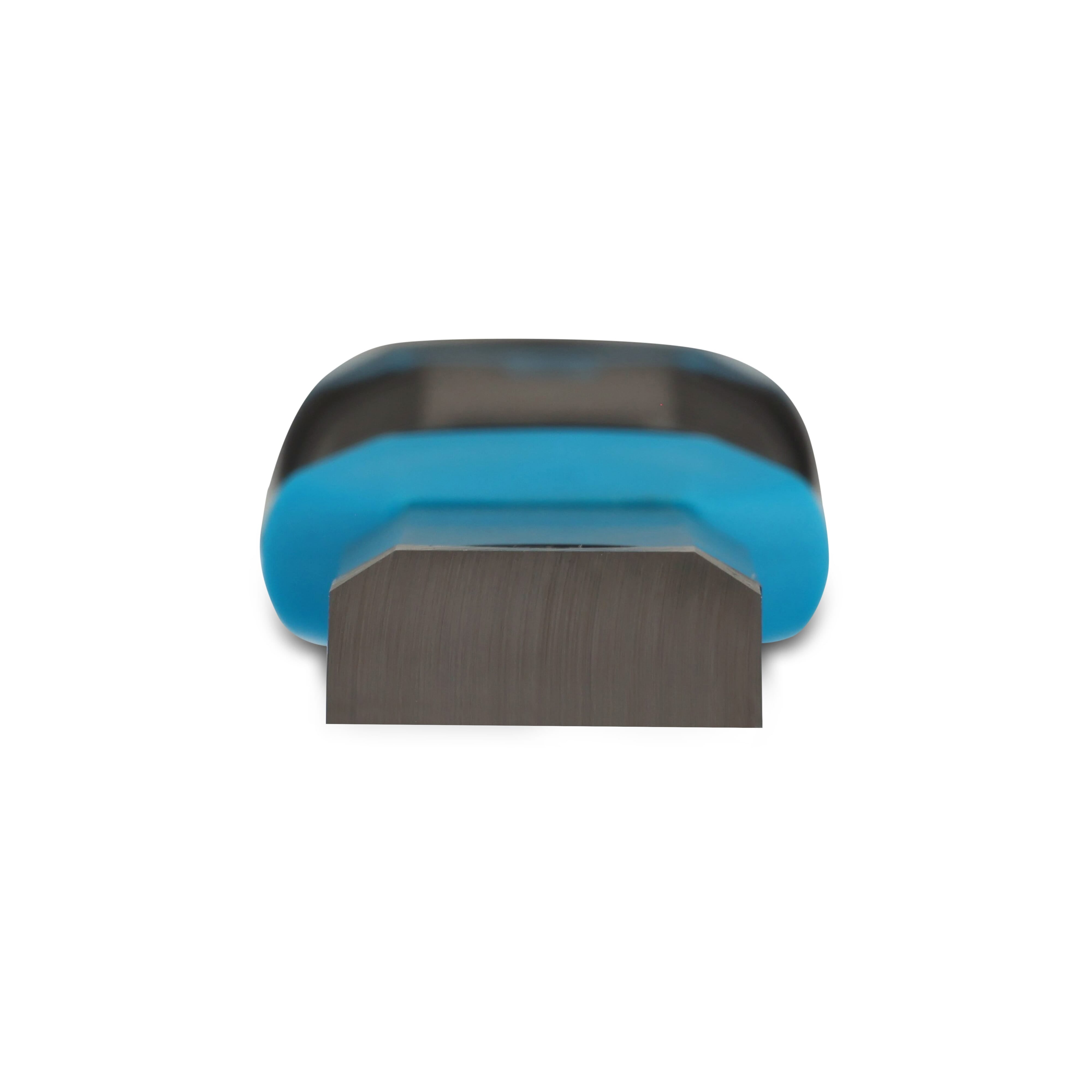 OX Pro Replaceable Tip Chisel – 25mm / 1"