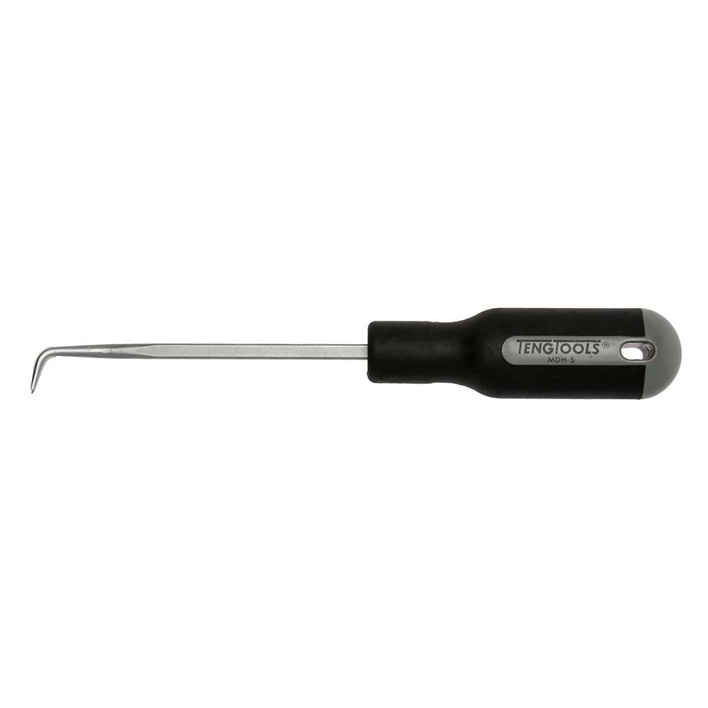 Teng 90 Degree Hook W/Md Handle