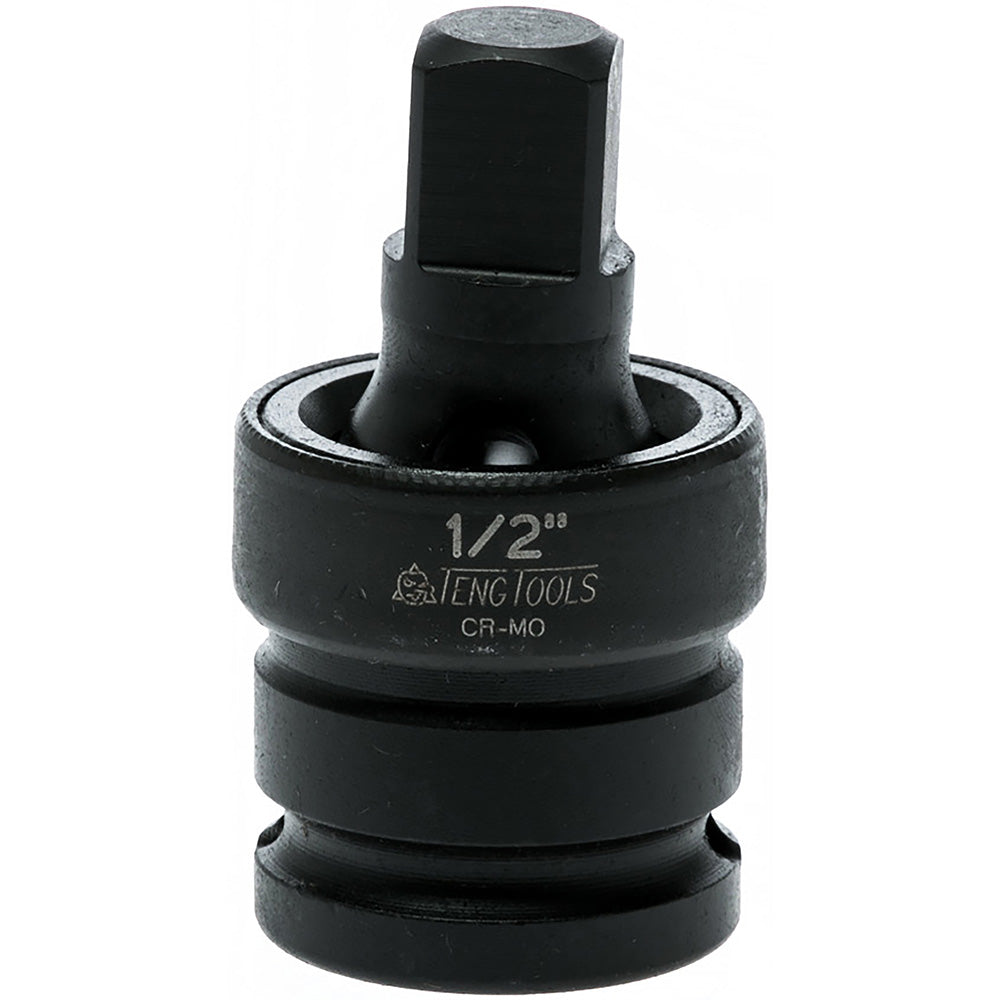 Teng 1/2In Dr. Impact Universal Joint Ansi