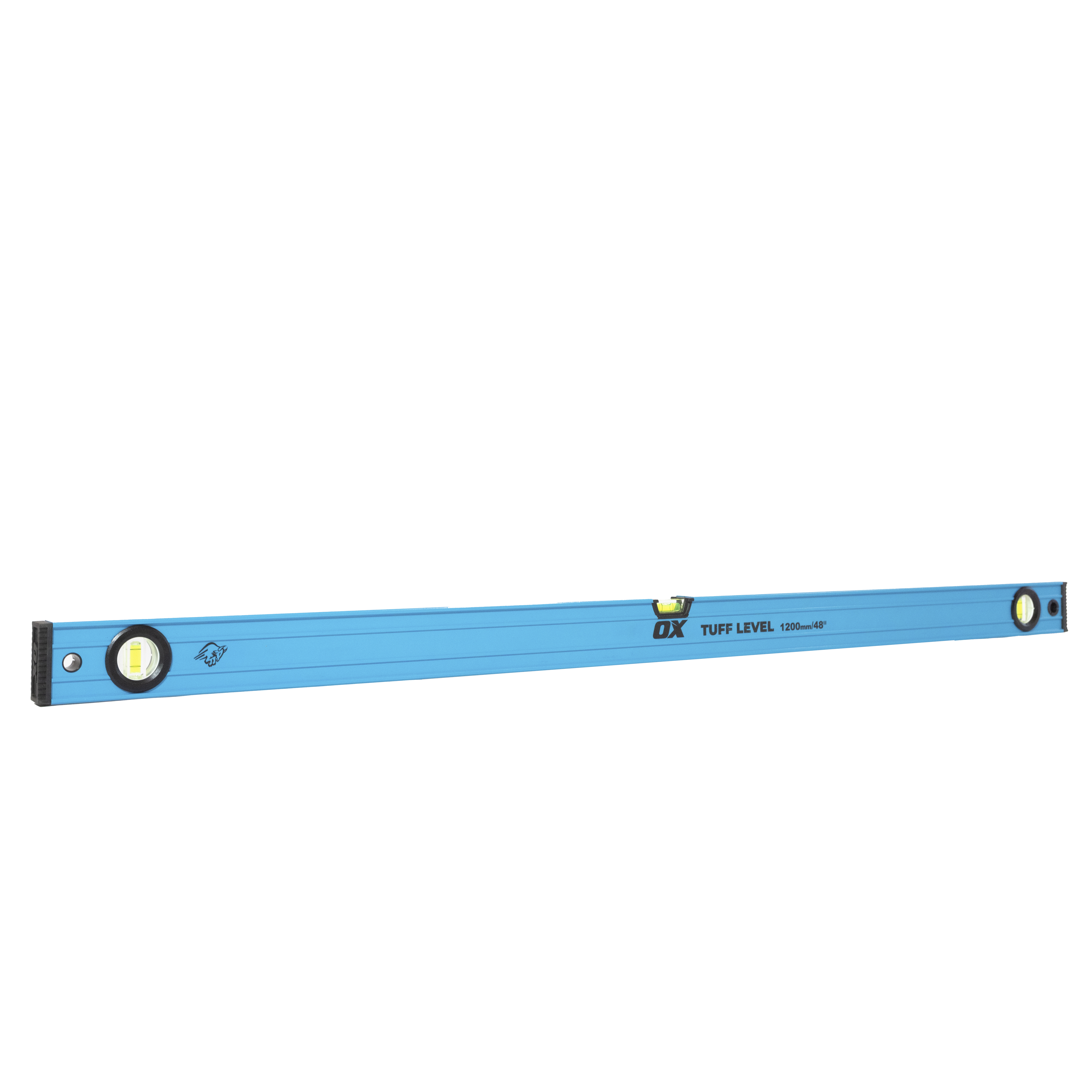 Pro Tuff Level 48" / 1200mm
