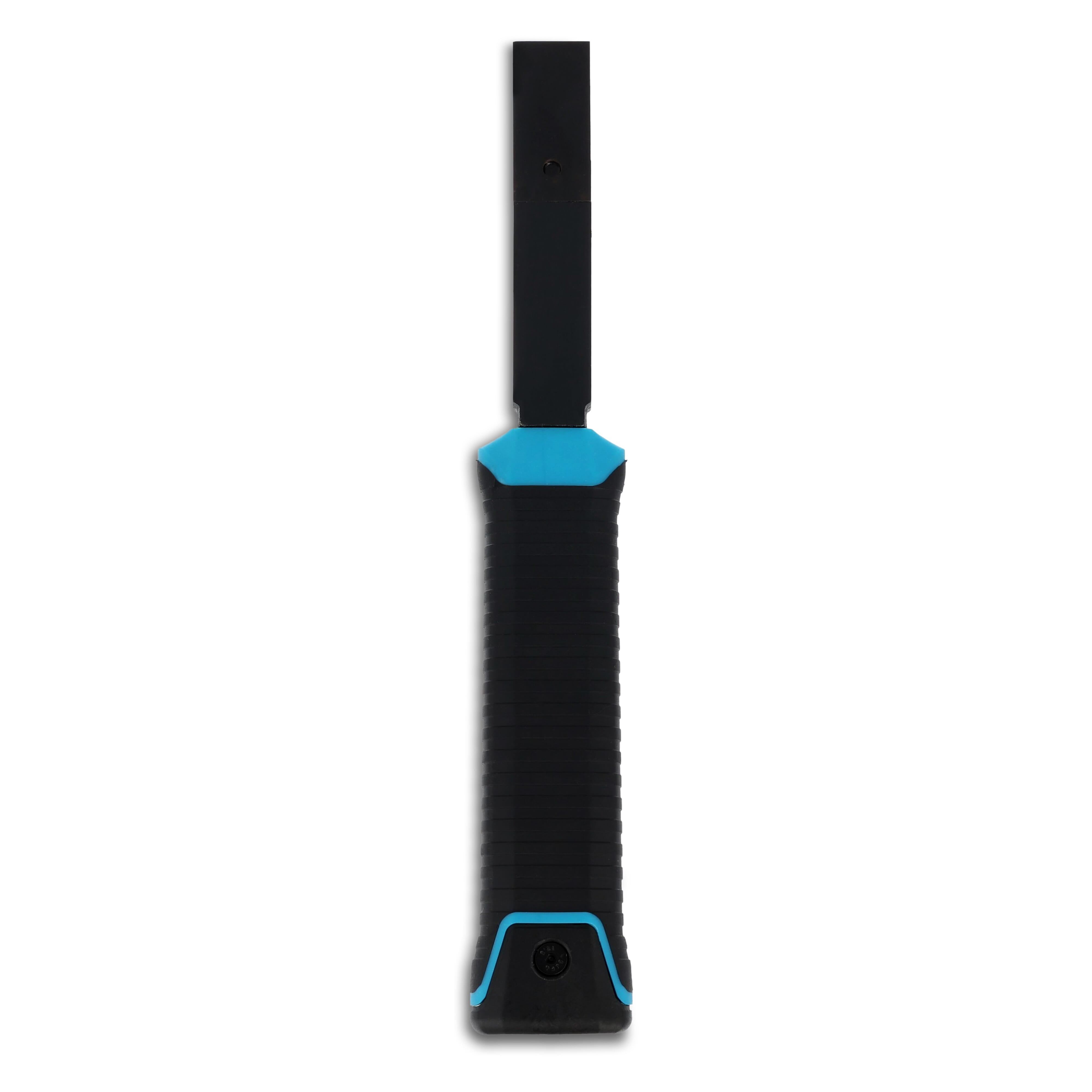 OX Pro Replaceable Tip Chisel – 19mm / 3/4"