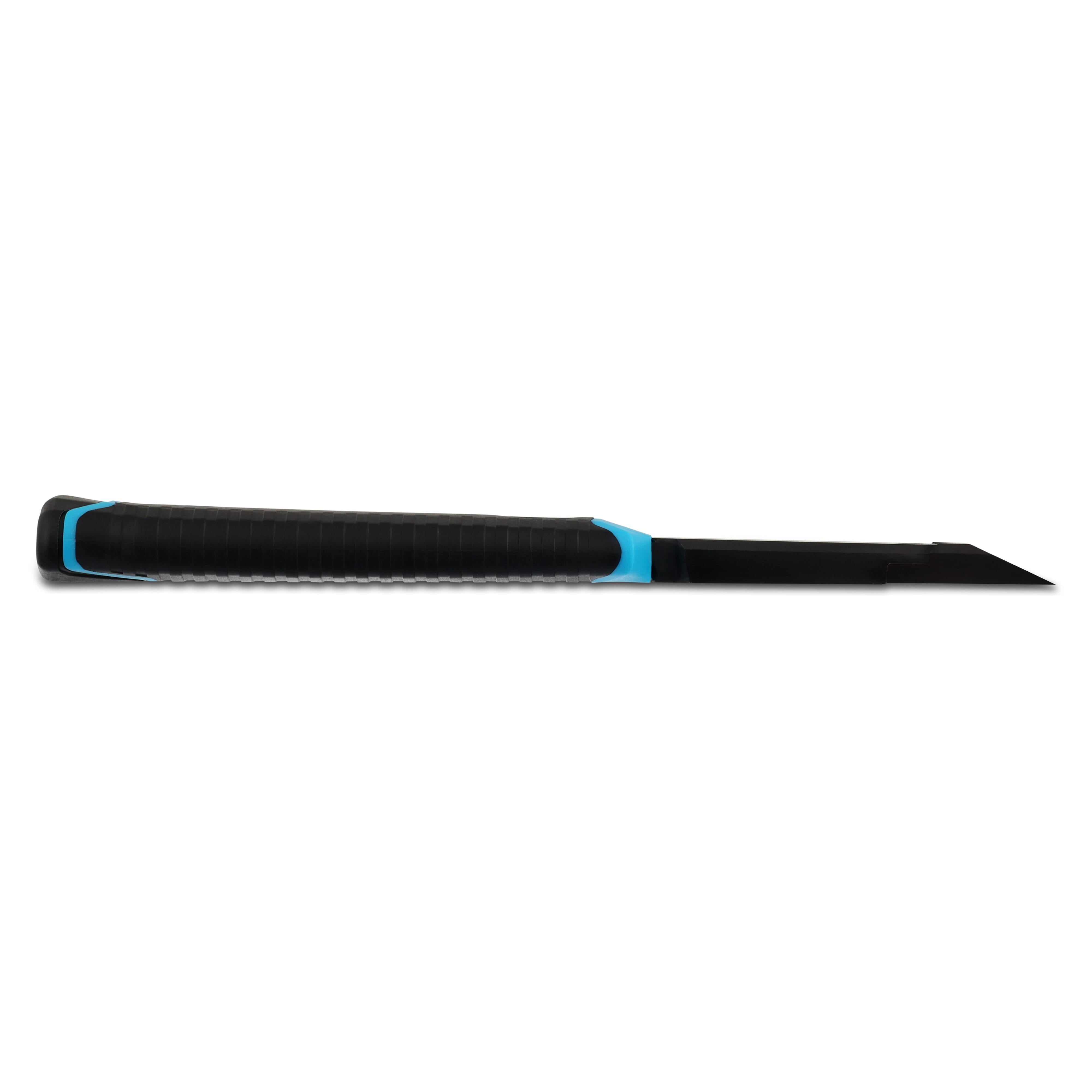 OX Pro Replaceable Tip Chisel – 25mm / 1"