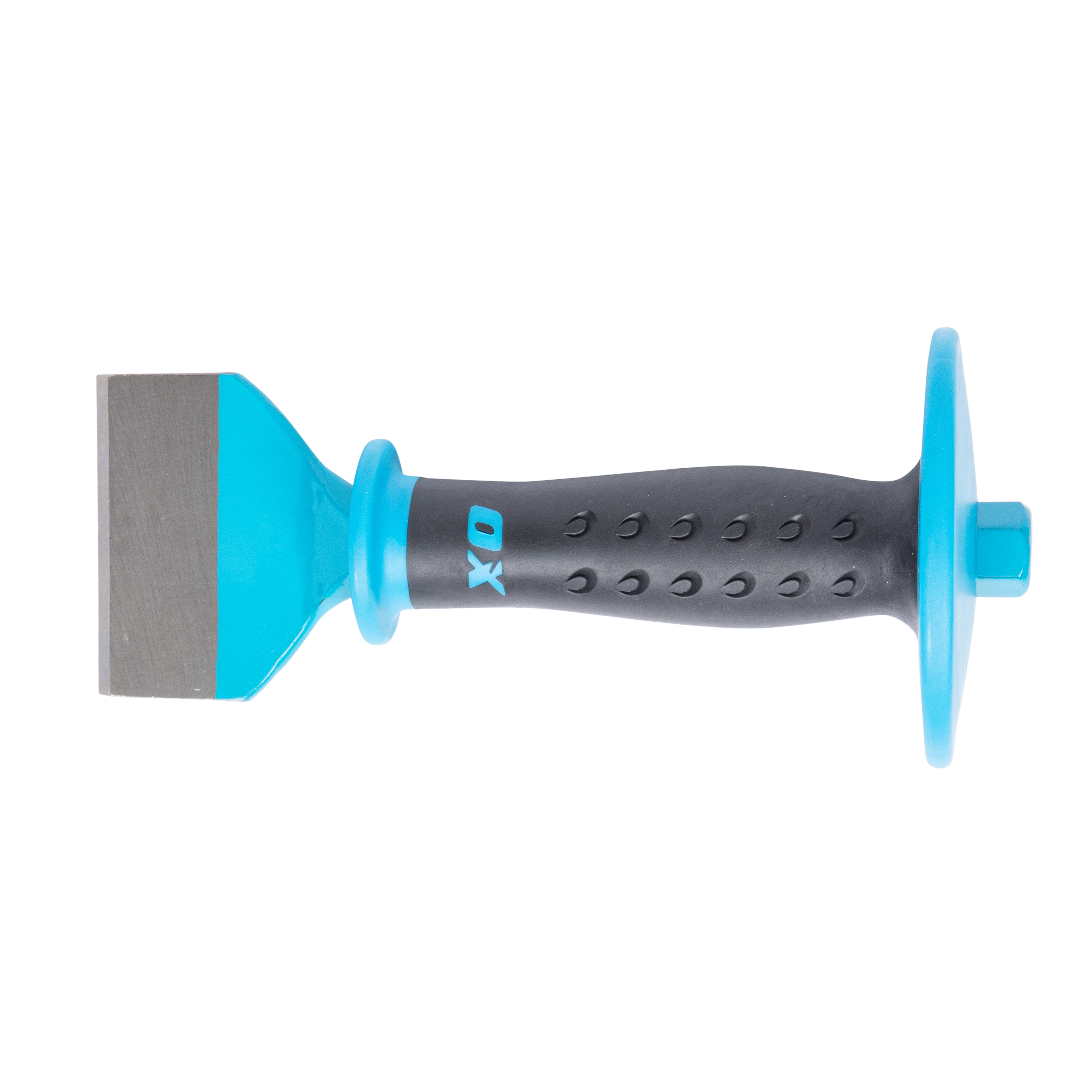 OX Pro Brick Bolster - 75mm