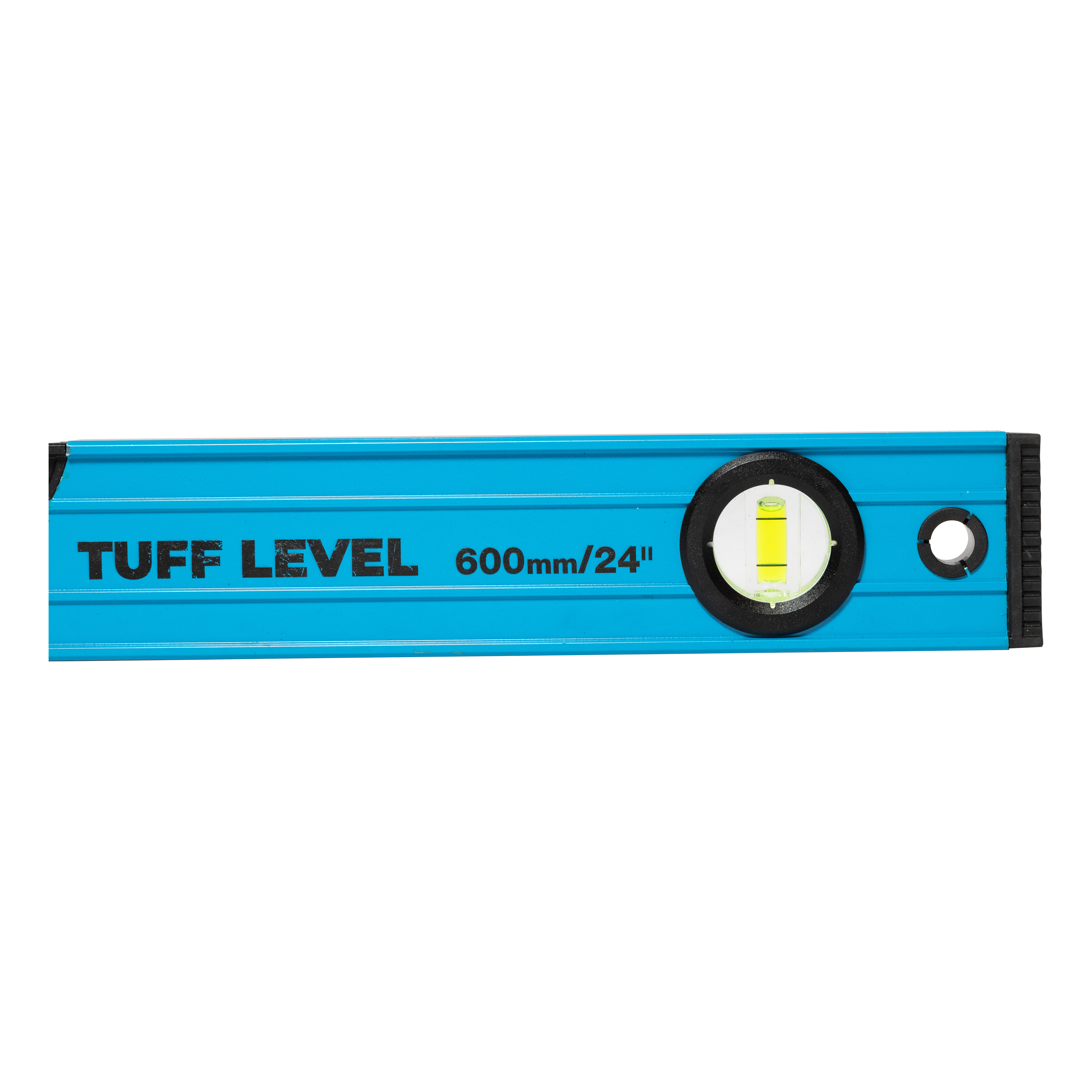 Pro Tuff Level 24" / 600mm