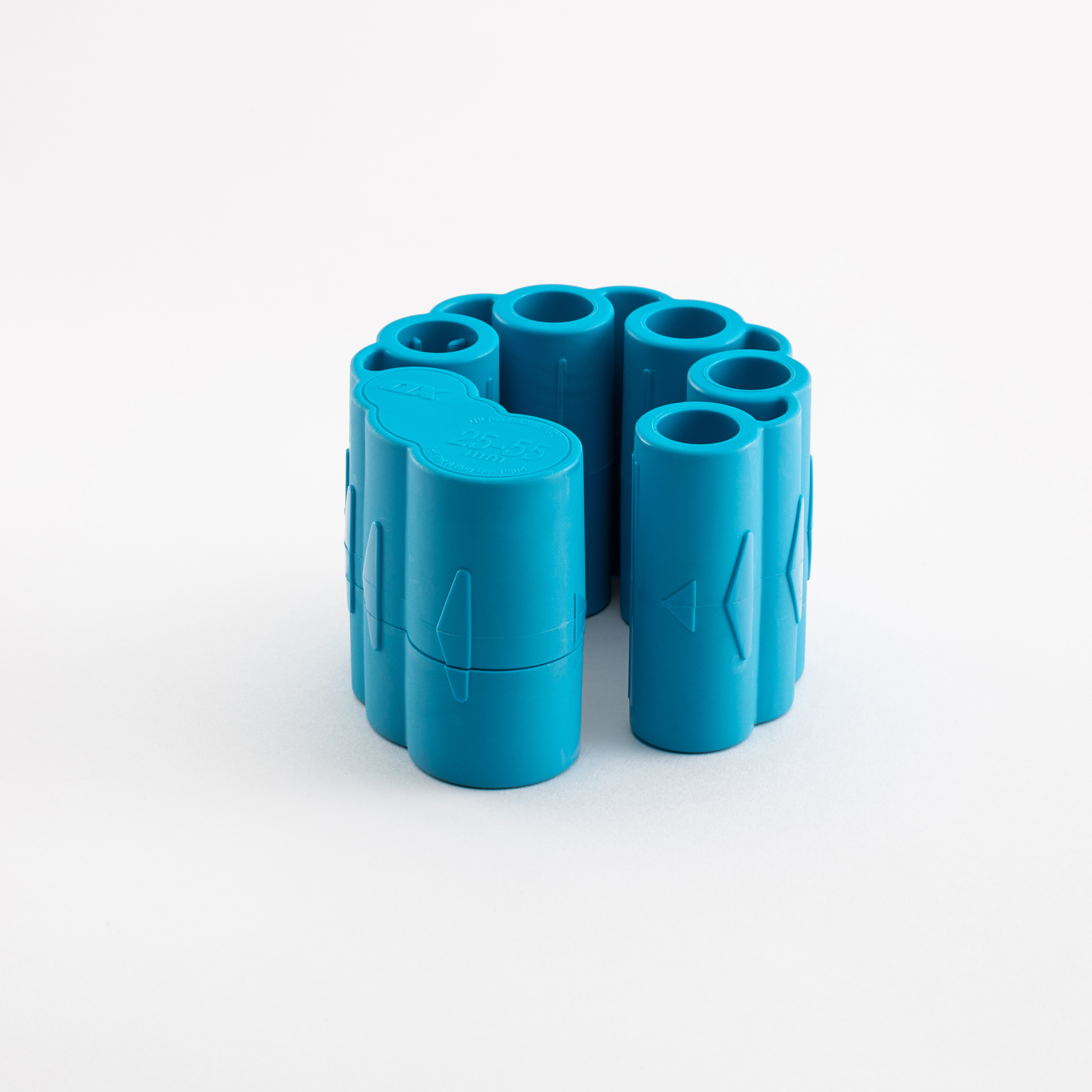 OX Polyzip Flex C2 Cutter - 25 - 55mm