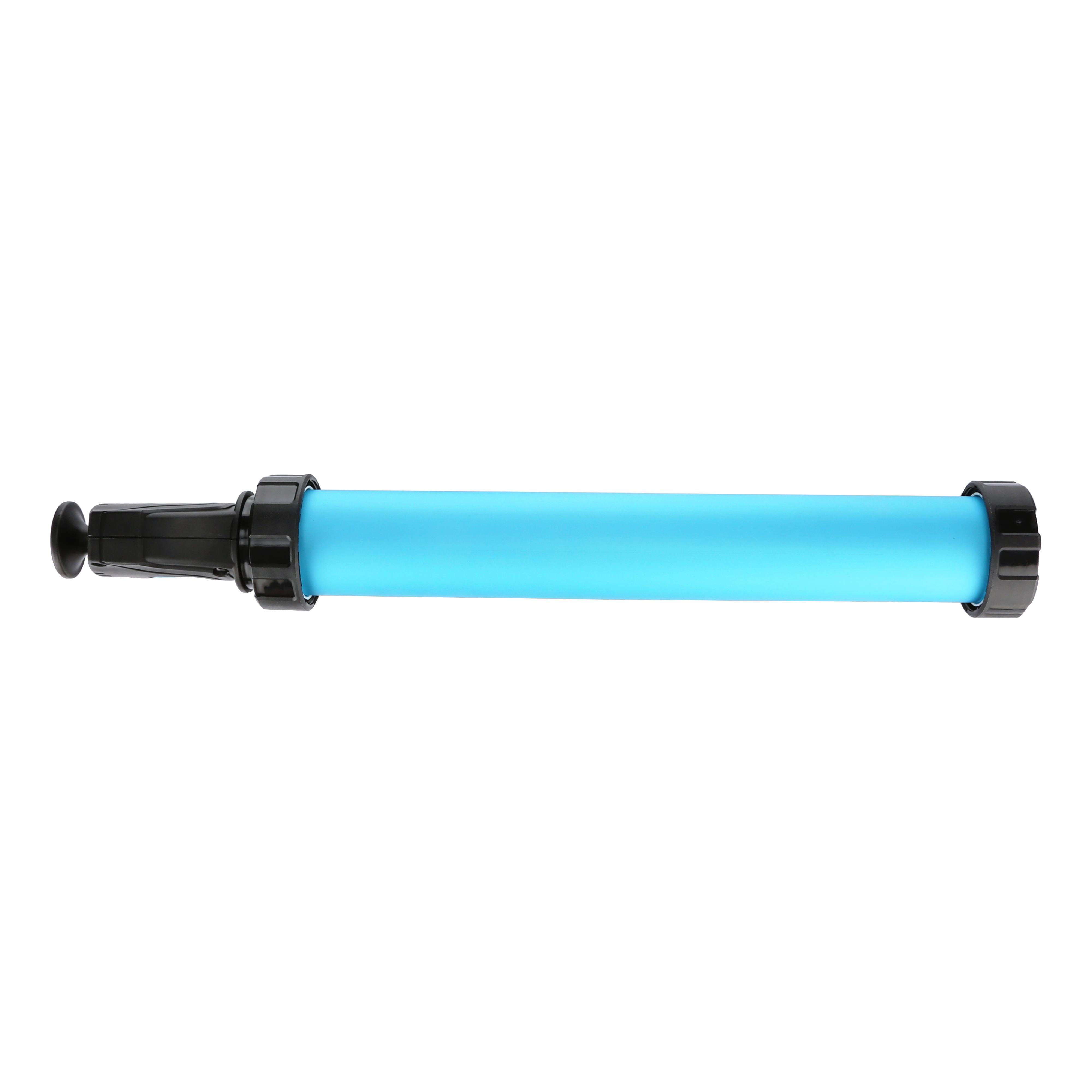 Pro Sealant Gun - Dual Thrust | 15" / 380mm | 20-Ounce