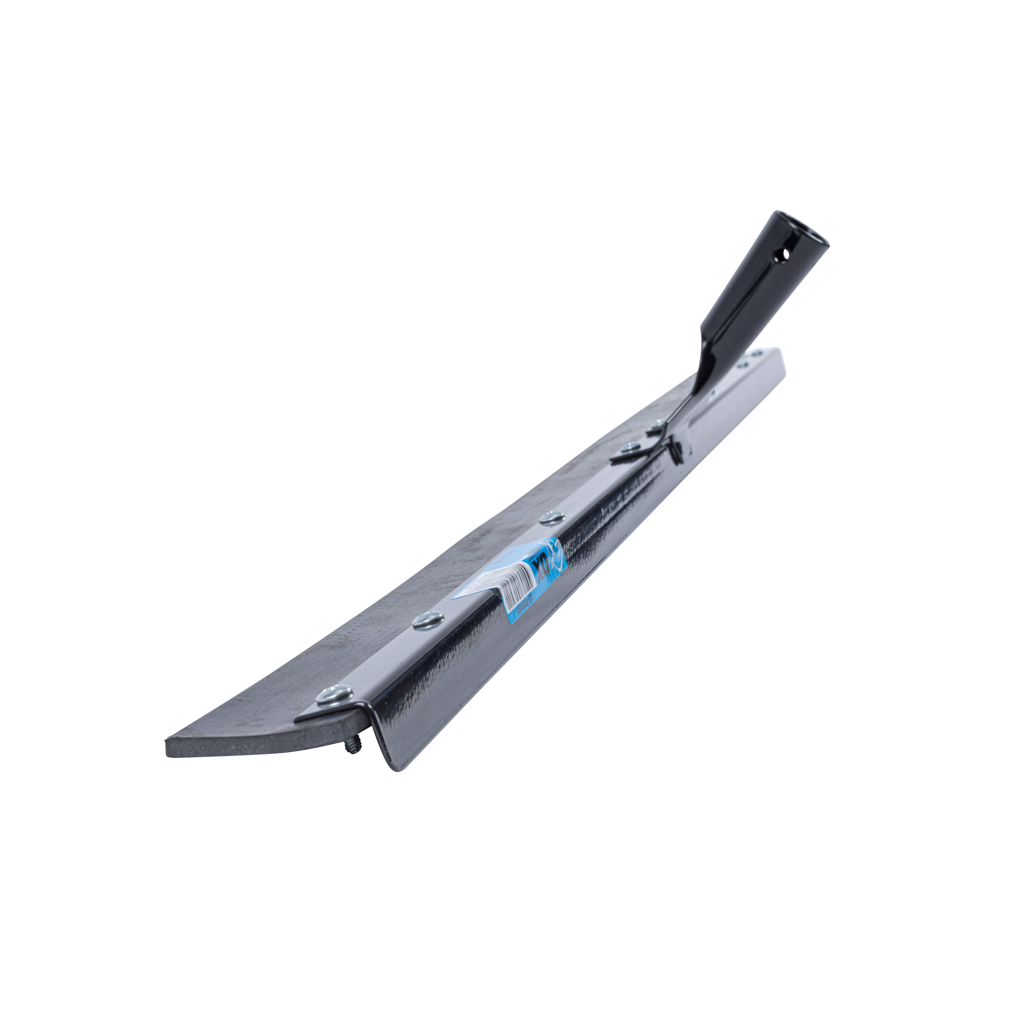 OX Pro 910mm Traditional Floor Squeegee Head - Straight