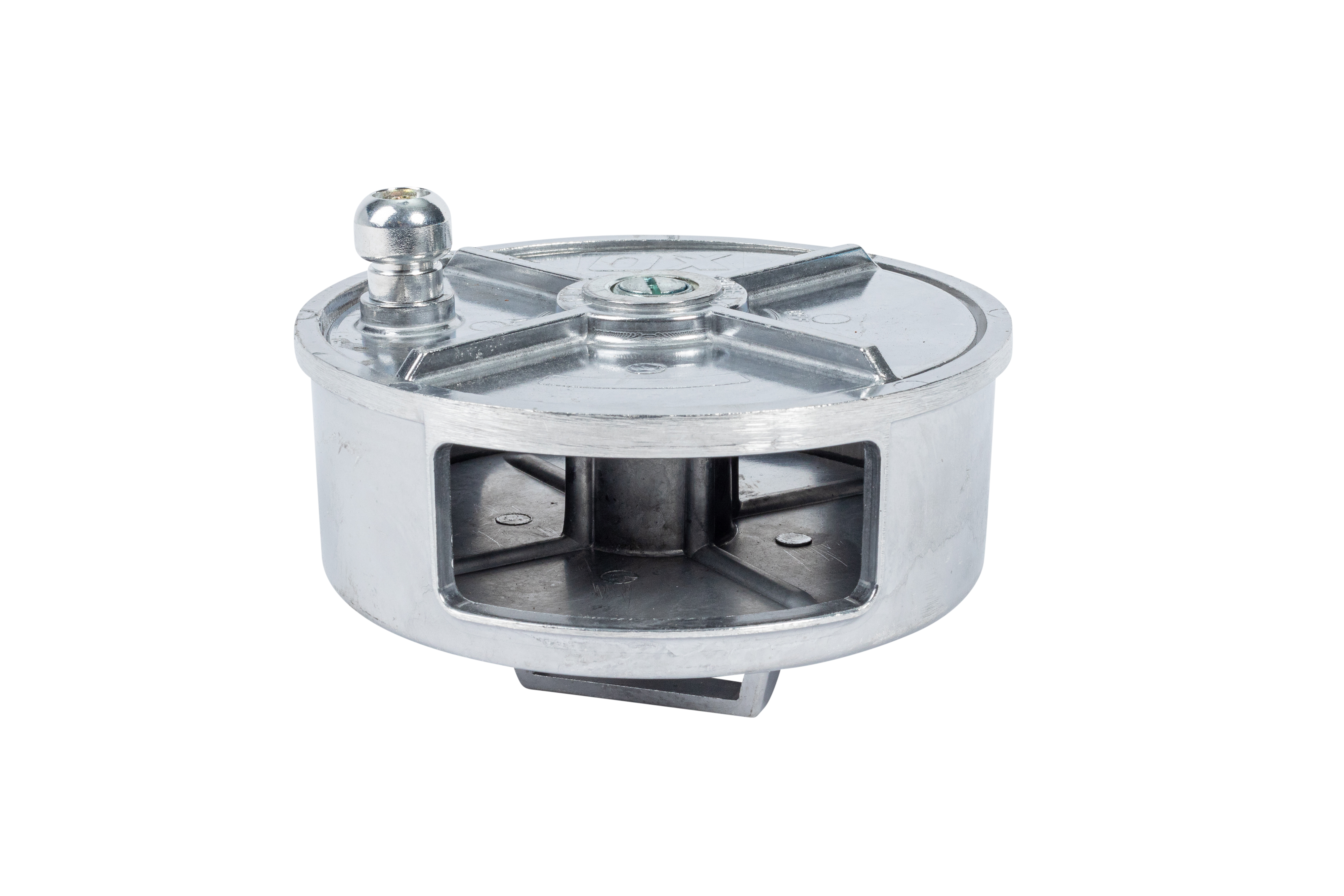 OX Trade Tie Wire Reel