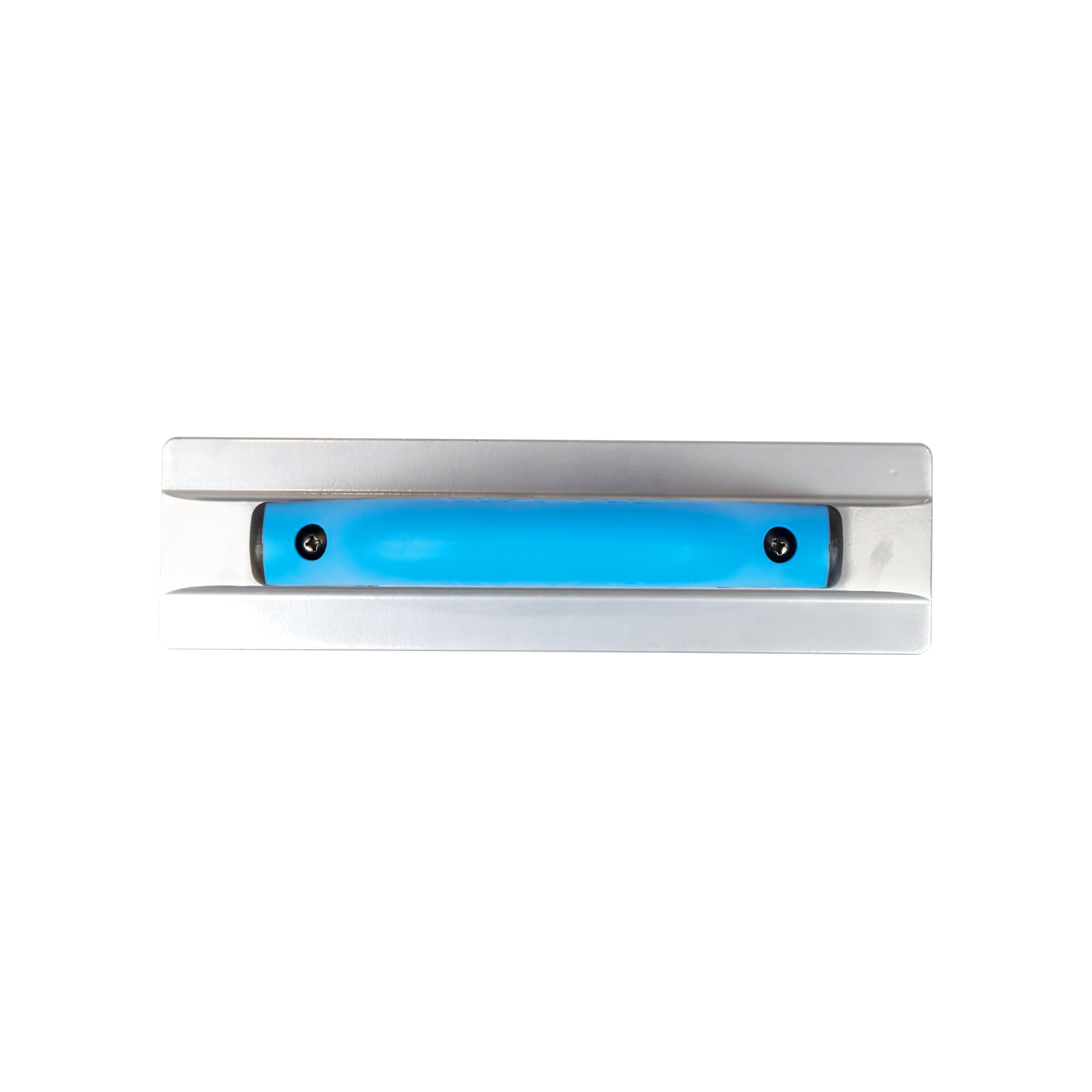 OX Professional 12" Magnesium Float