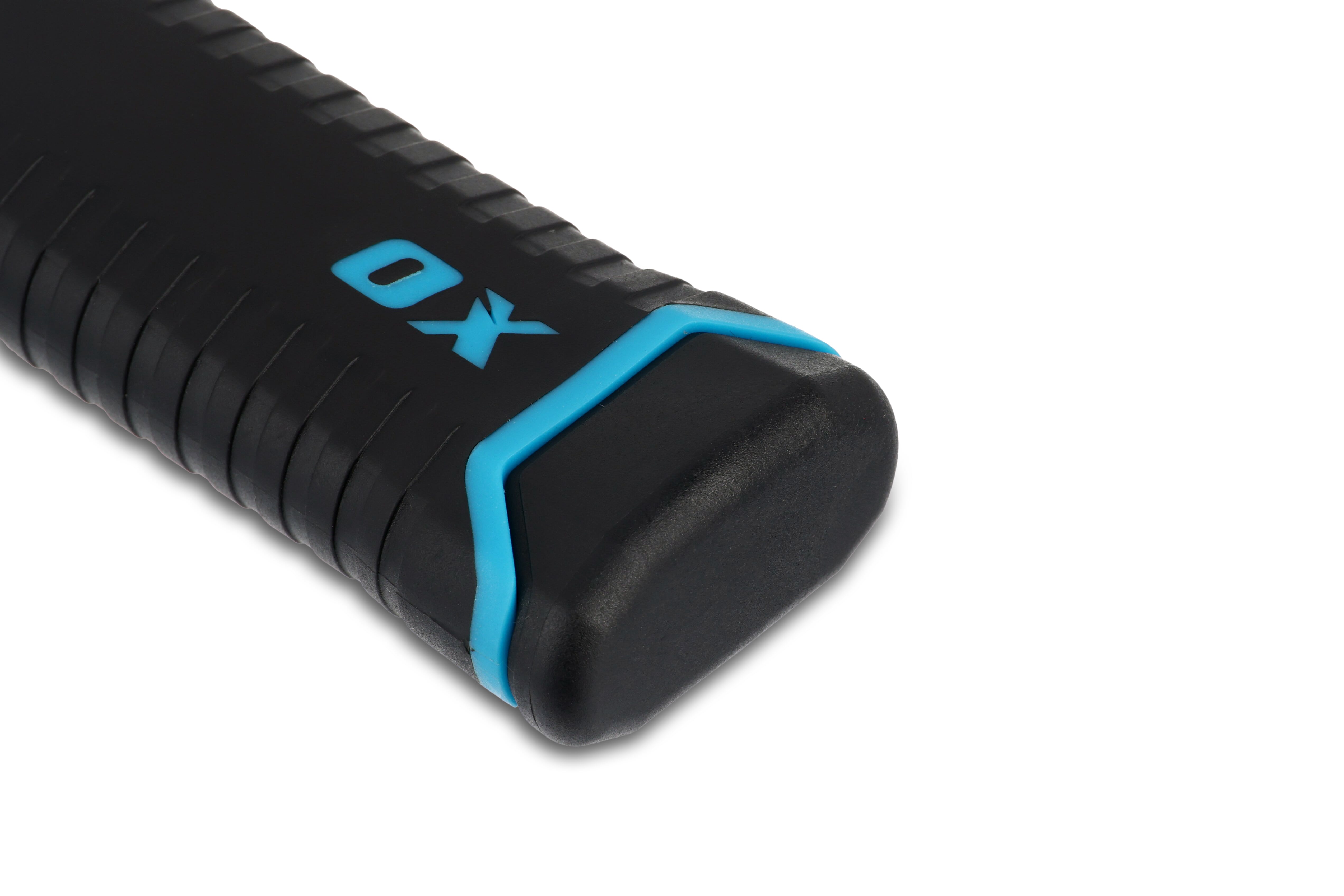OX Pro Replaceable Tip Chisel – 25mm / 1"