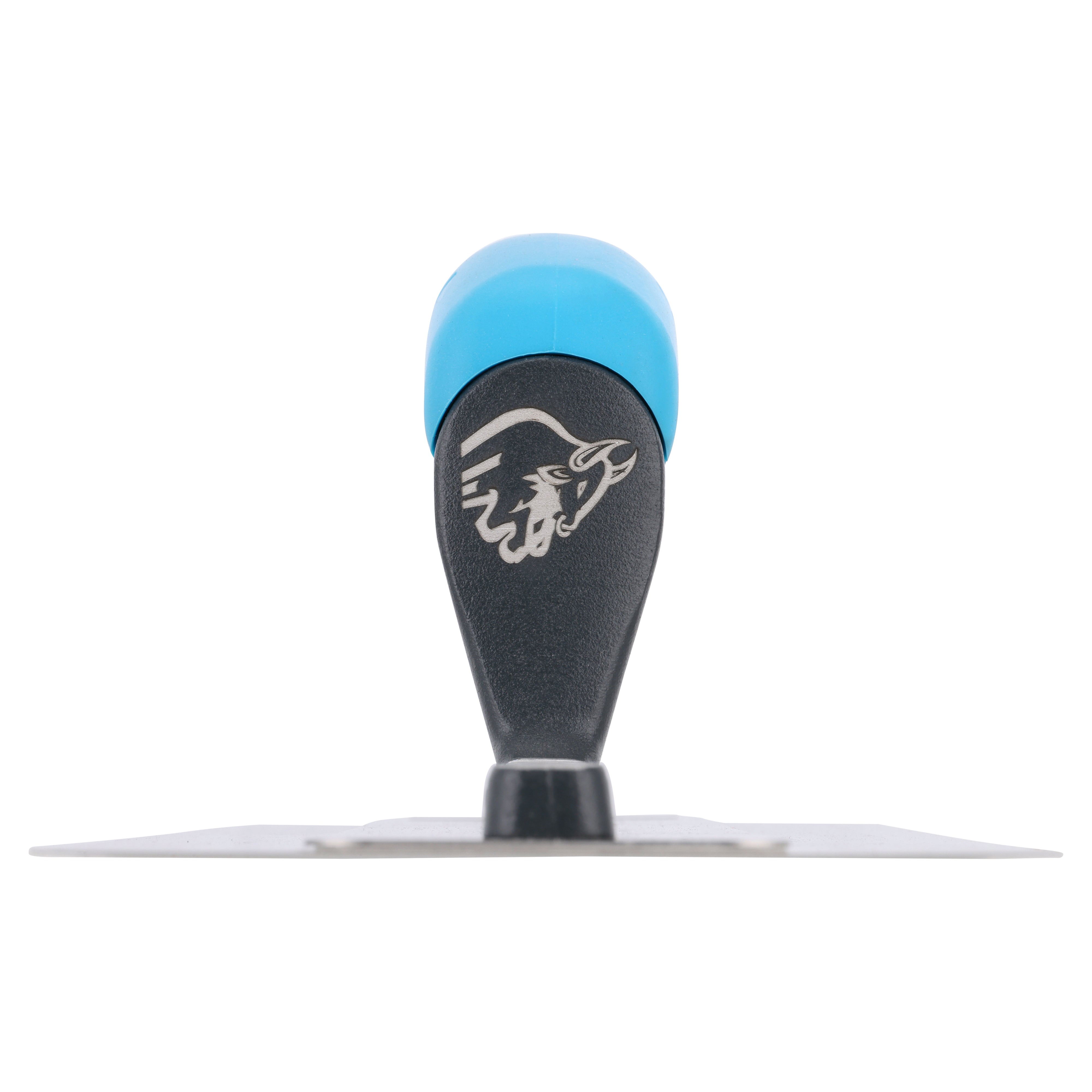Pro Ultraflex Finishing Trowel | 14" x 4.25" / 355mm x 110mm