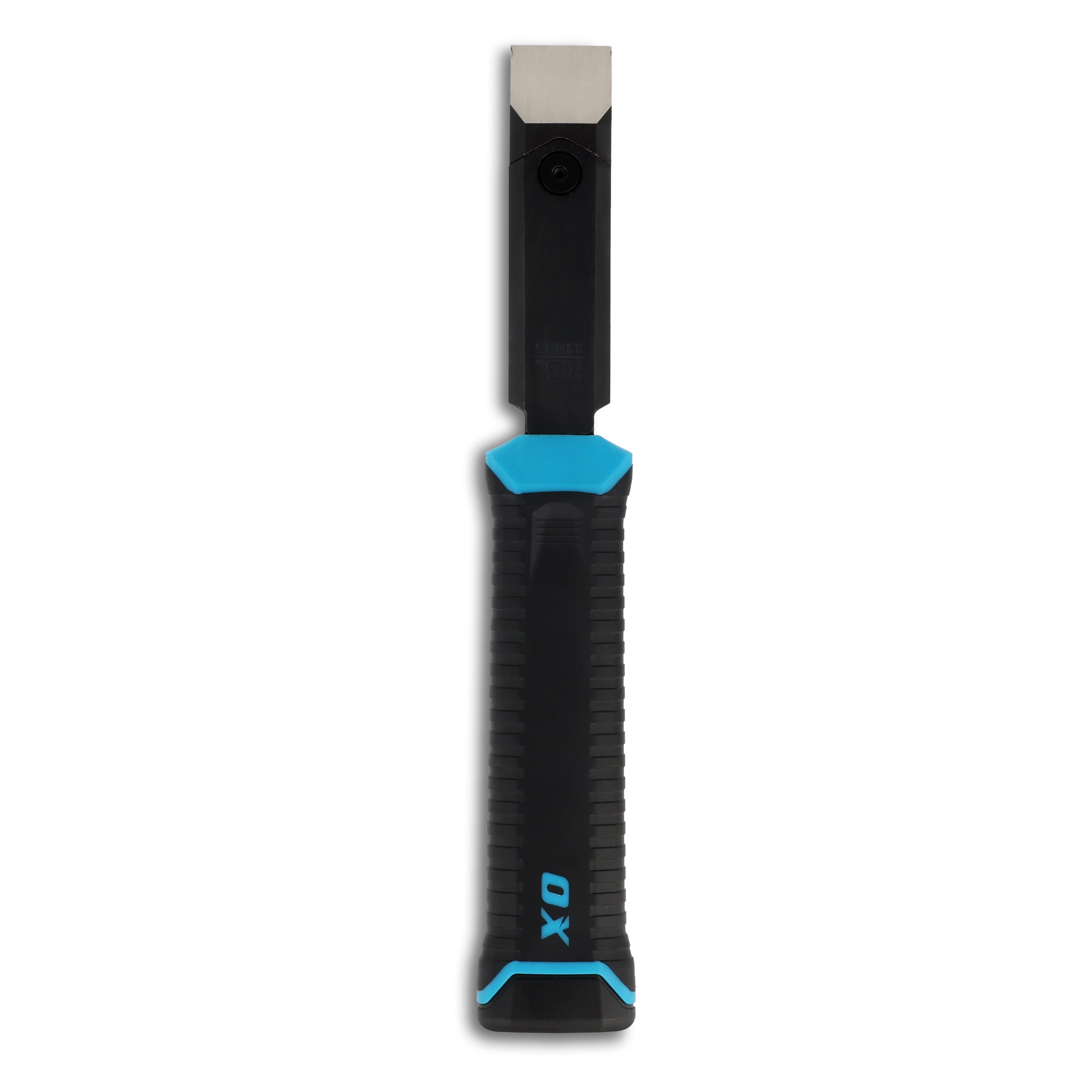 OX Pro Replaceable Tip Chisel – 25mm / 1"
