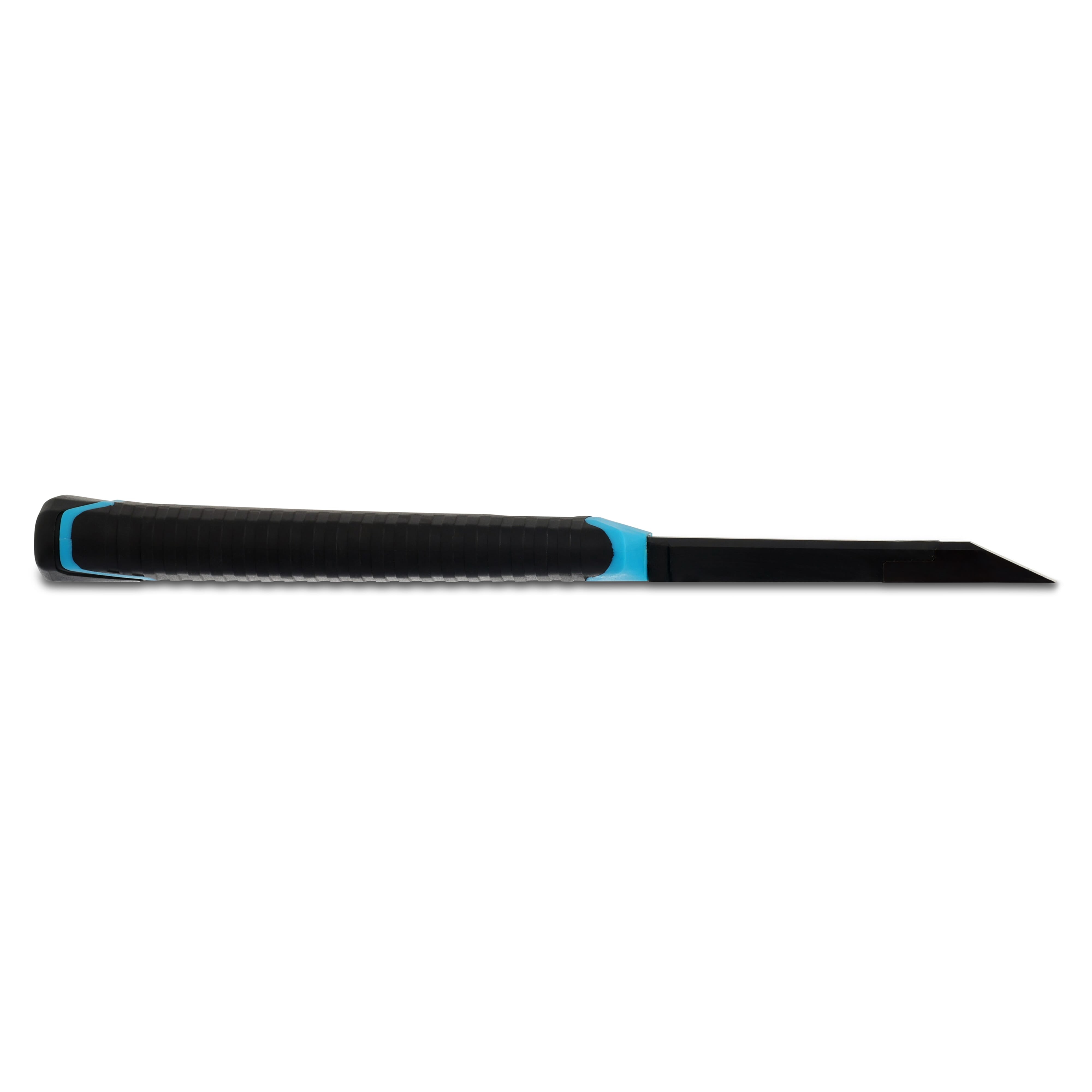OX Pro Replaceable Tip Chisel – 19mm / 3/4"