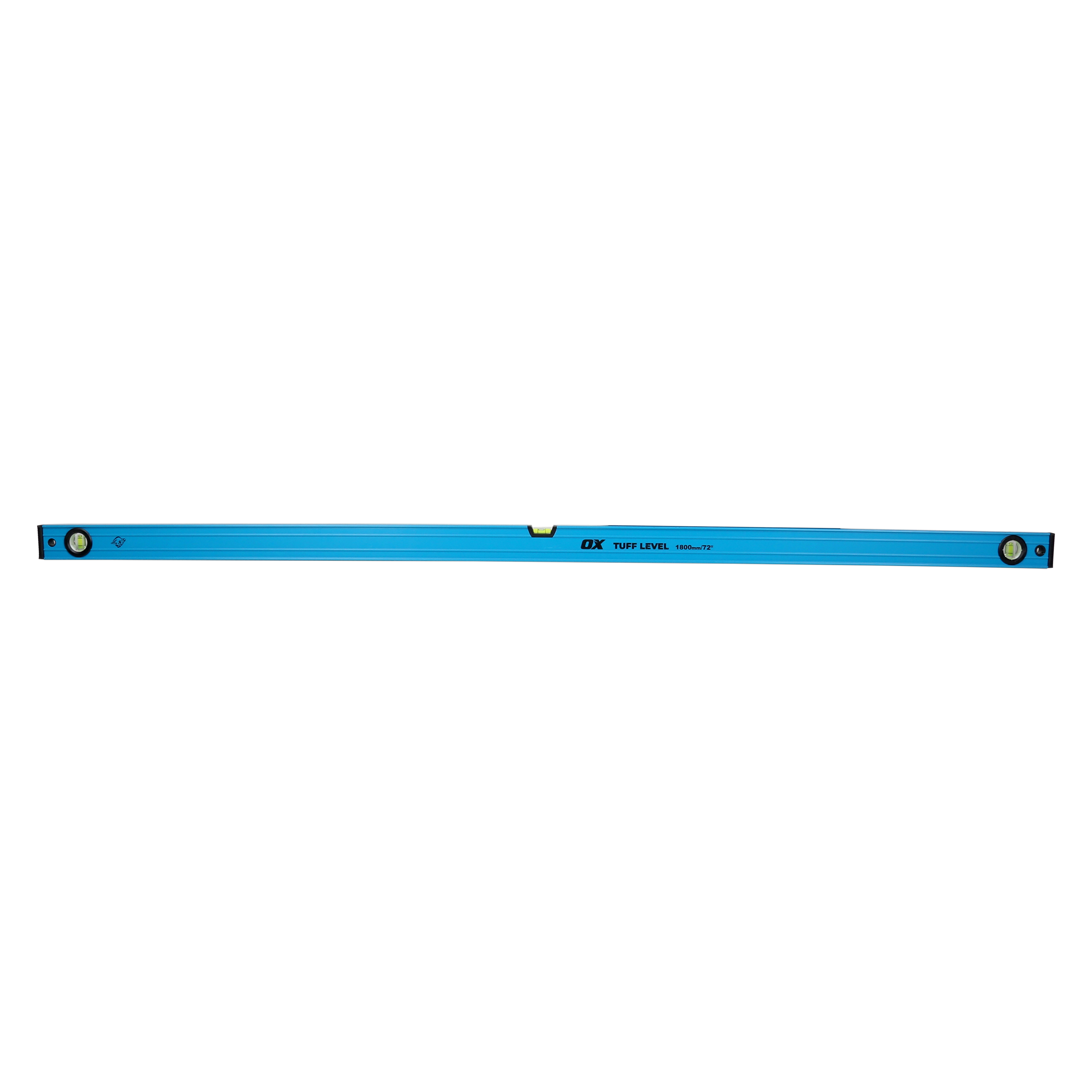 OX Pro Tuff Level | 72" / 1800mm