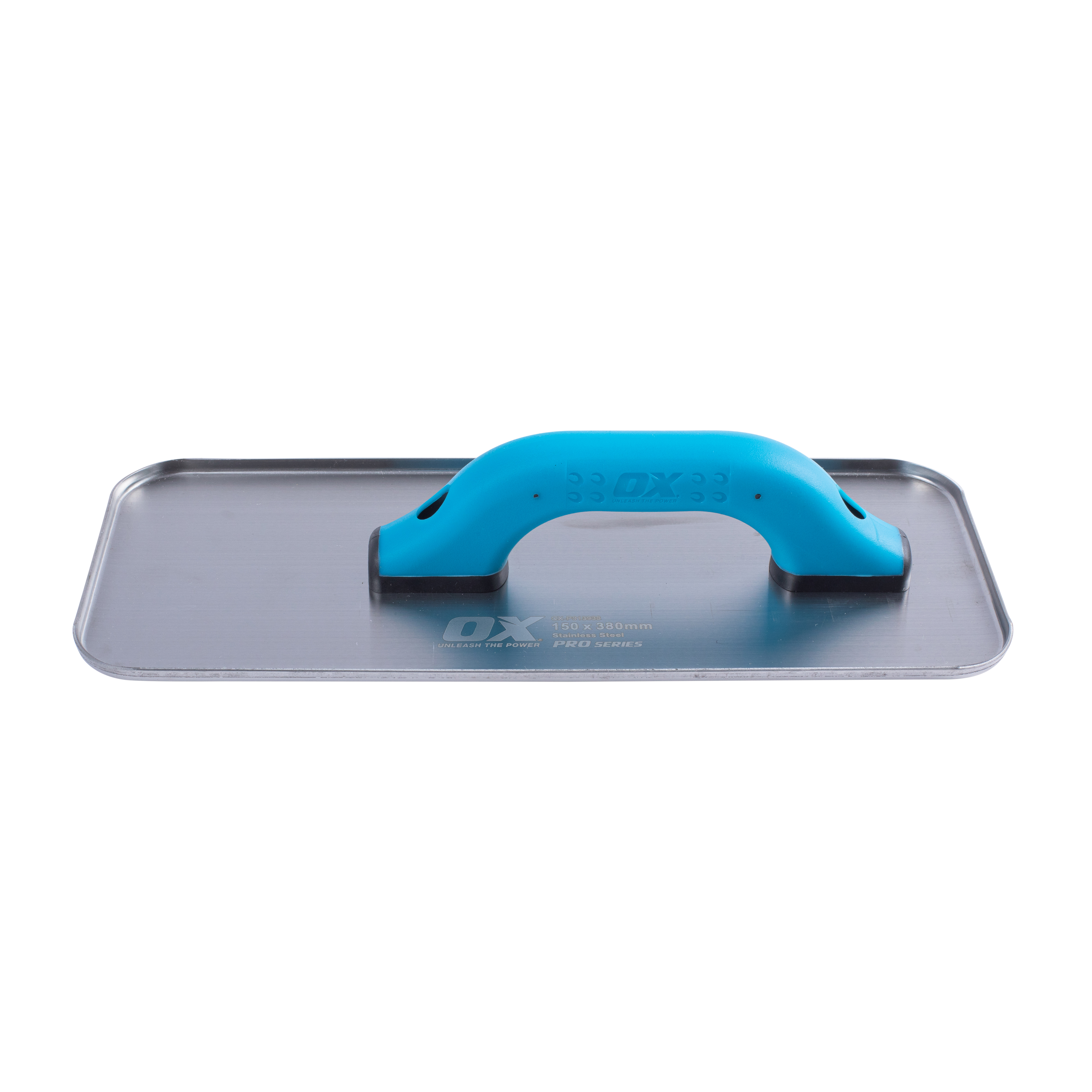 OX Pro 150 x 380mm All Sides Up Float