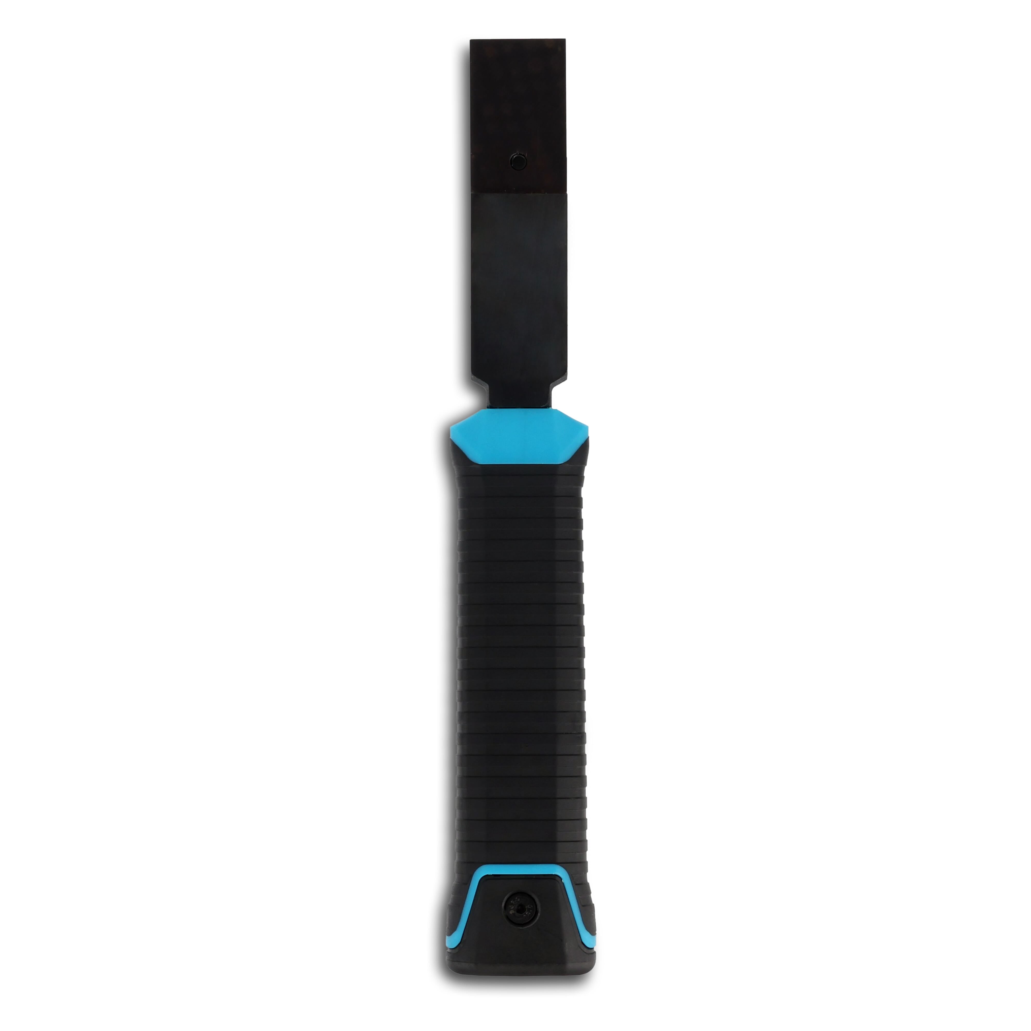 OX Pro Replaceable Tip Chisel – 25mm / 1"