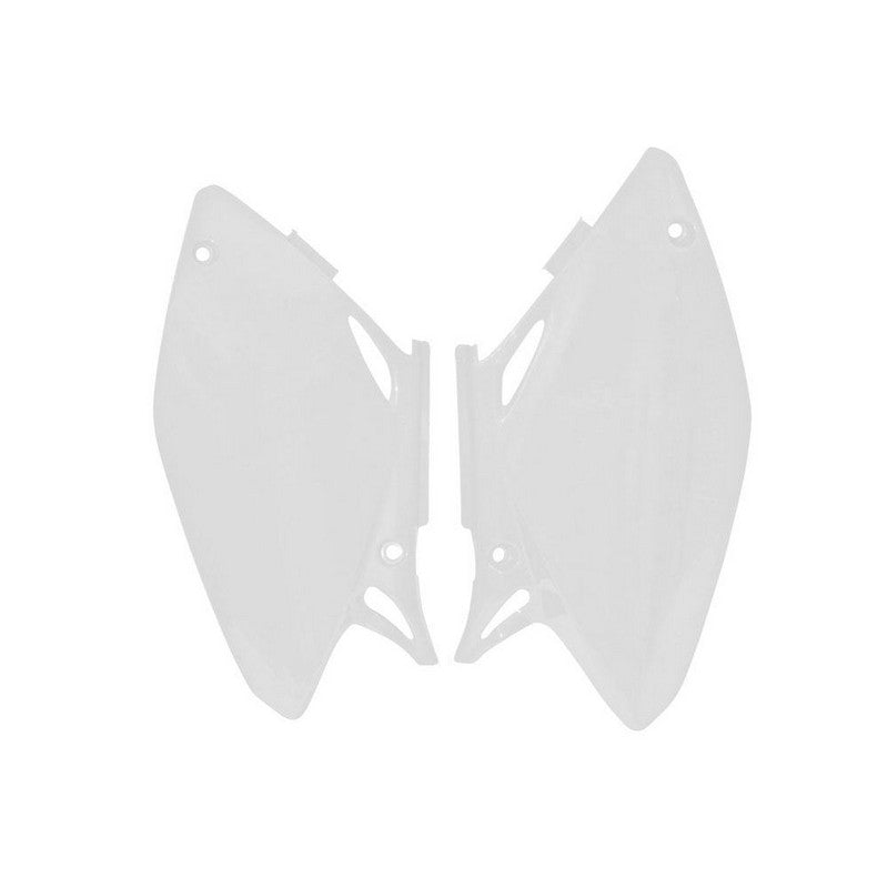FICRFBN0203
