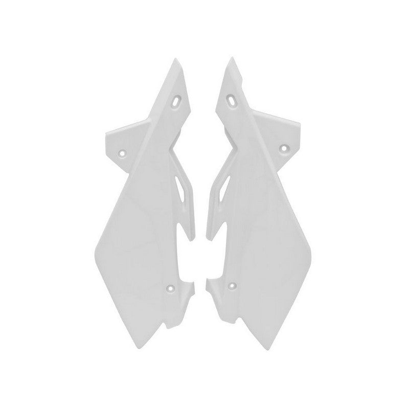 FIHSQBN0005
