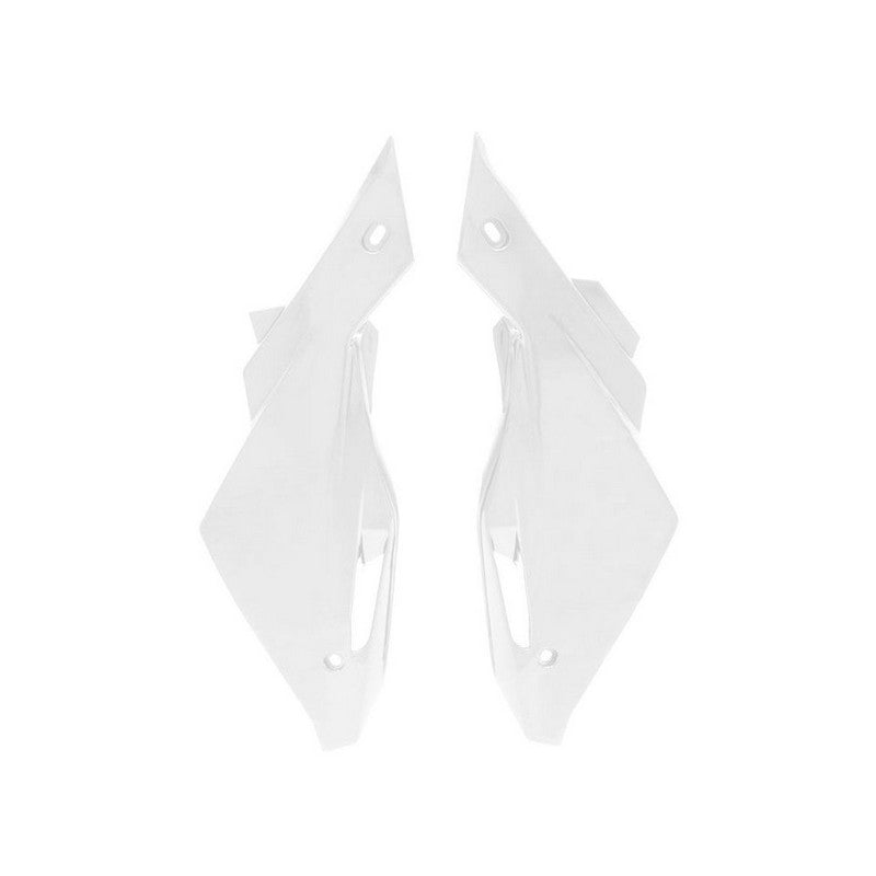 FIHSQBN0009