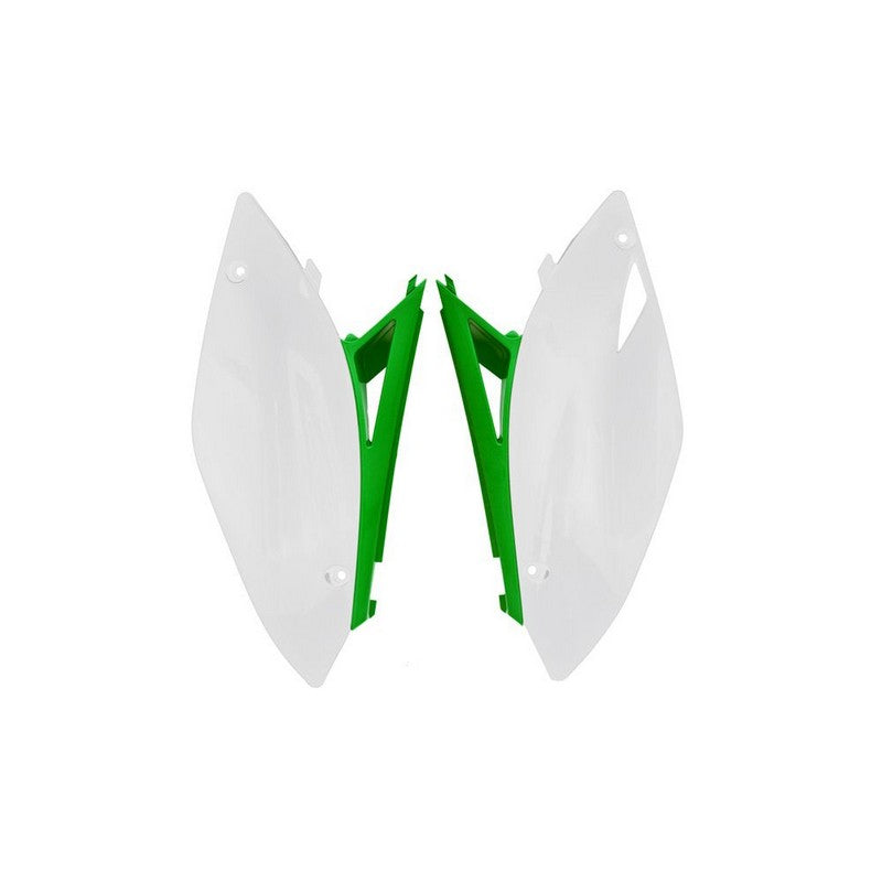 FIKXFBNVE29