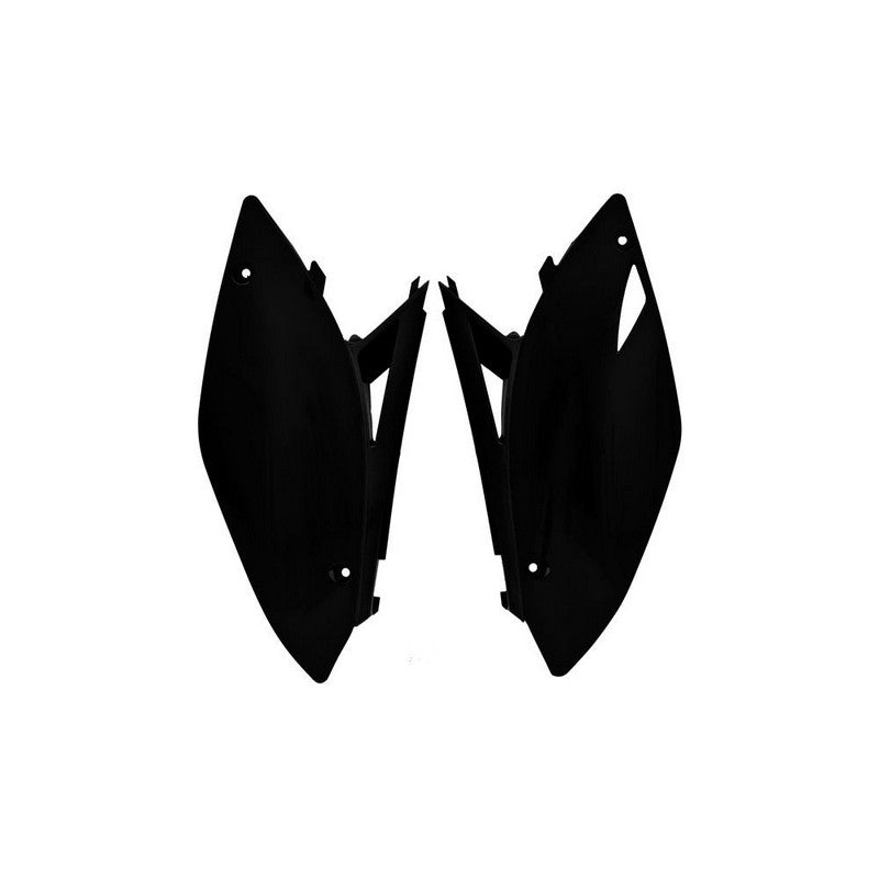 FIKXFNR0029