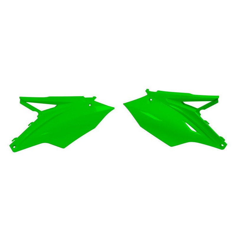 FIKXFVE0016