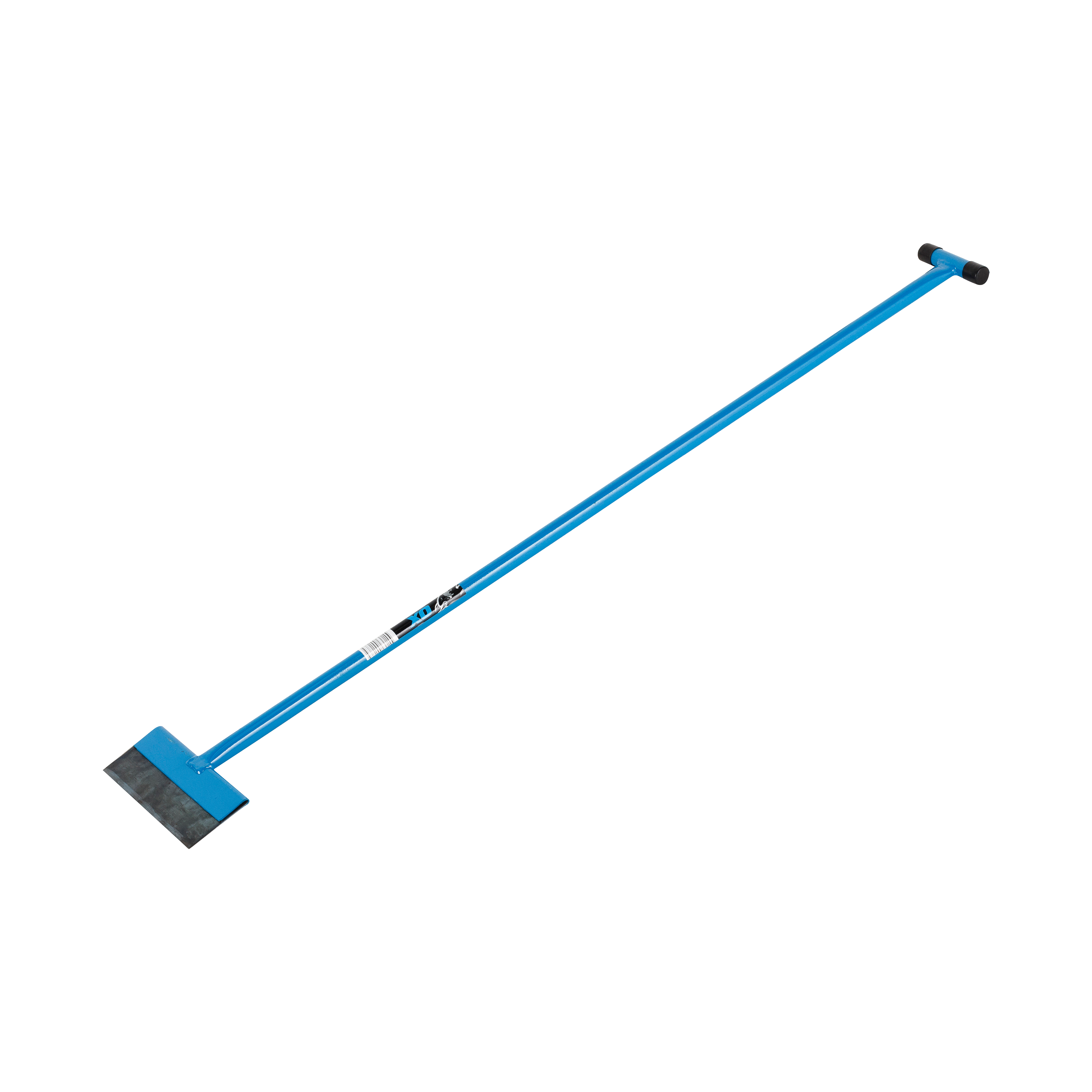 OX Pro 204mm Floor Scraper - All Steel